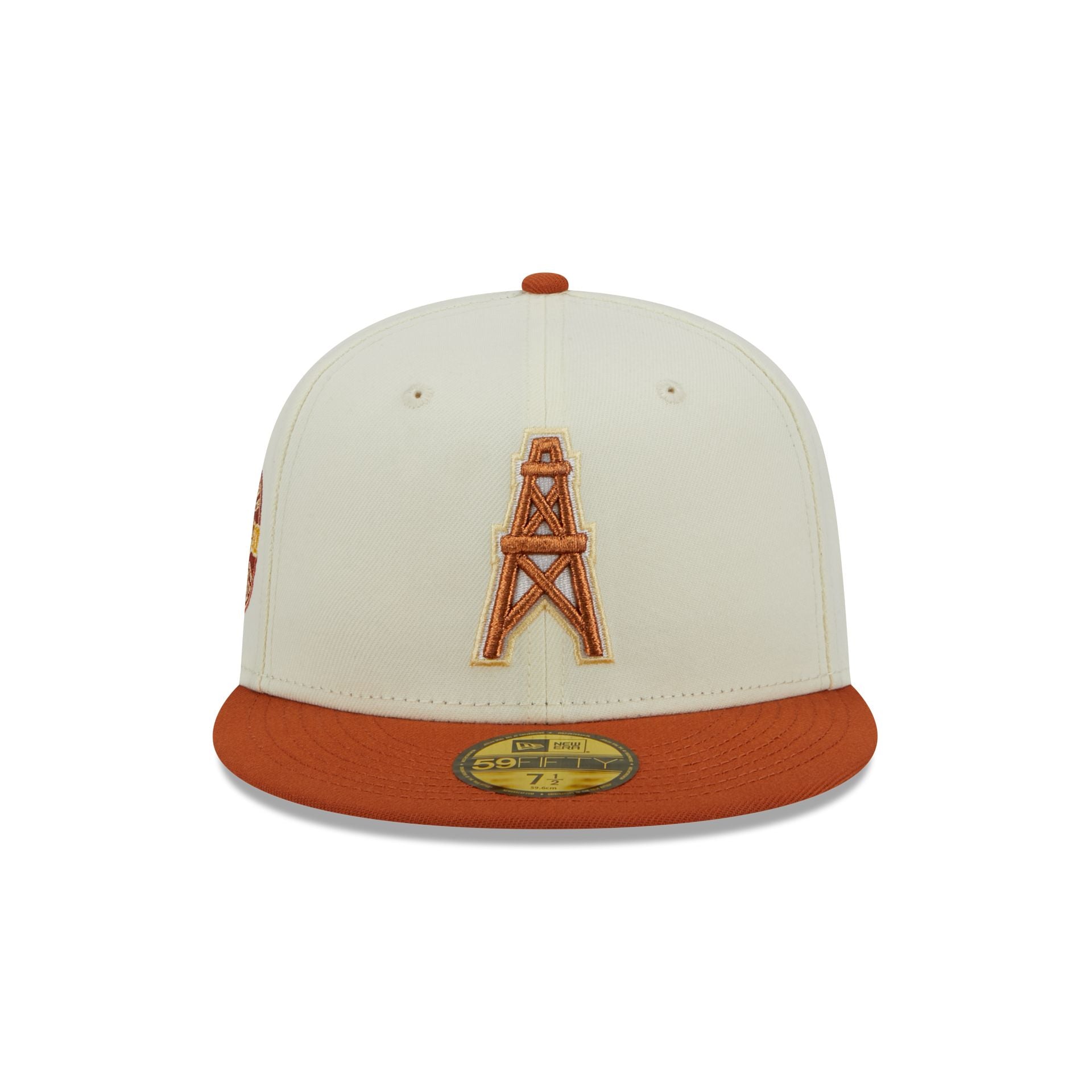 New Era Cap