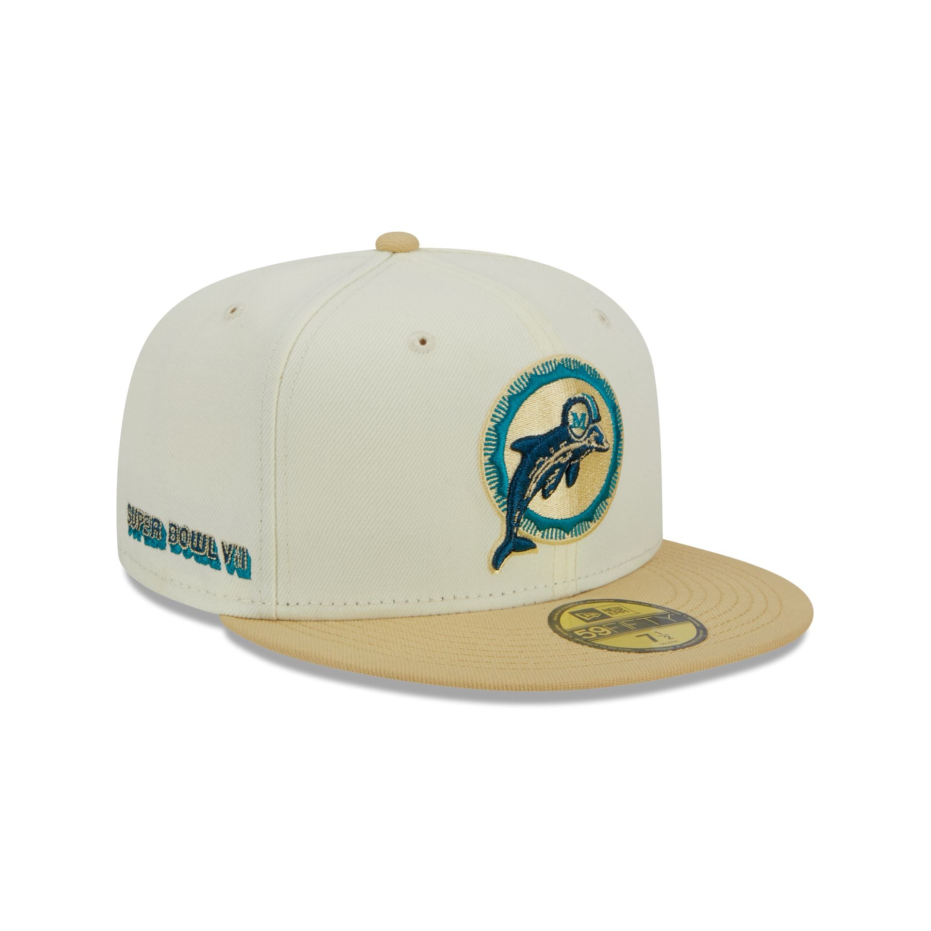 New Era Cap