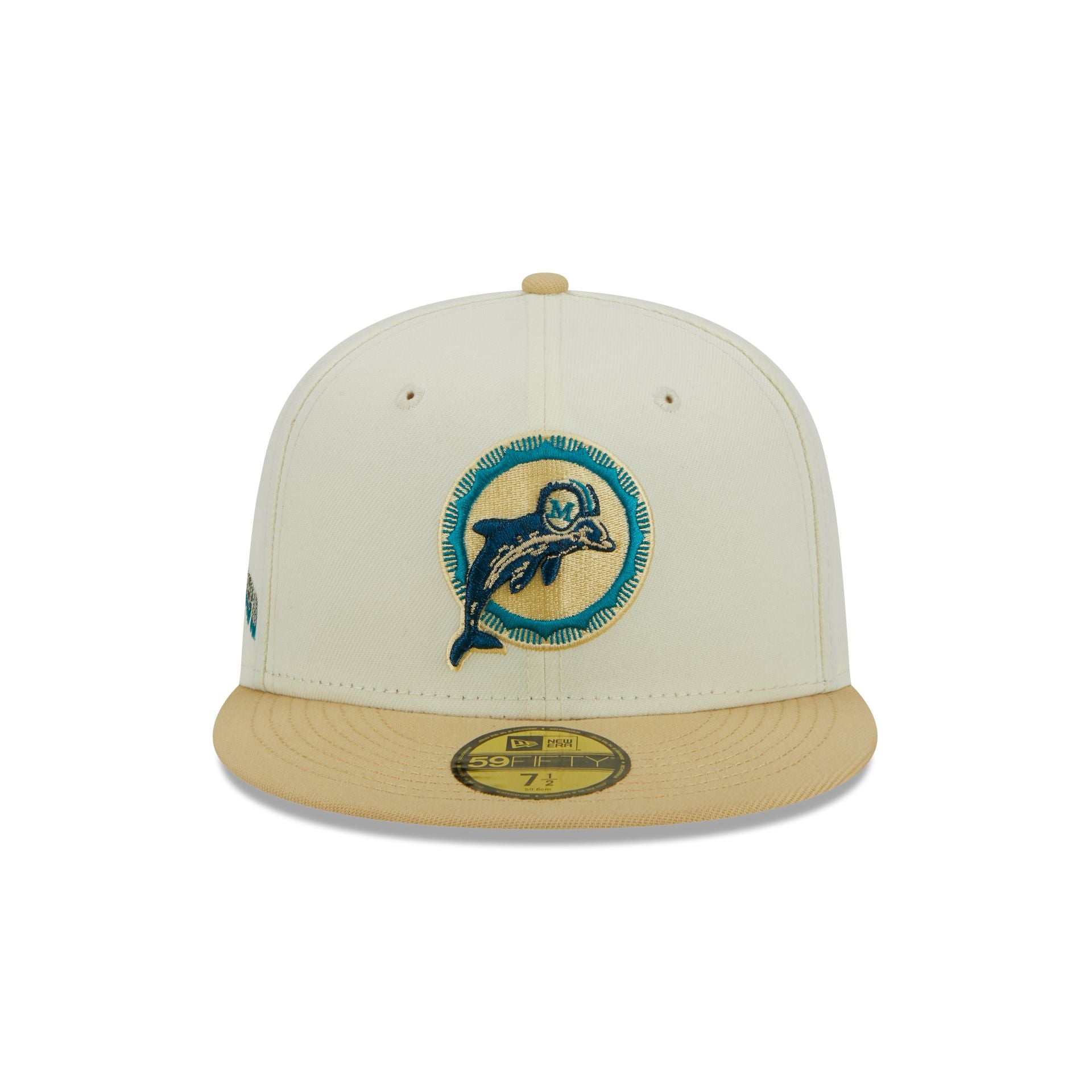 New Era Cap