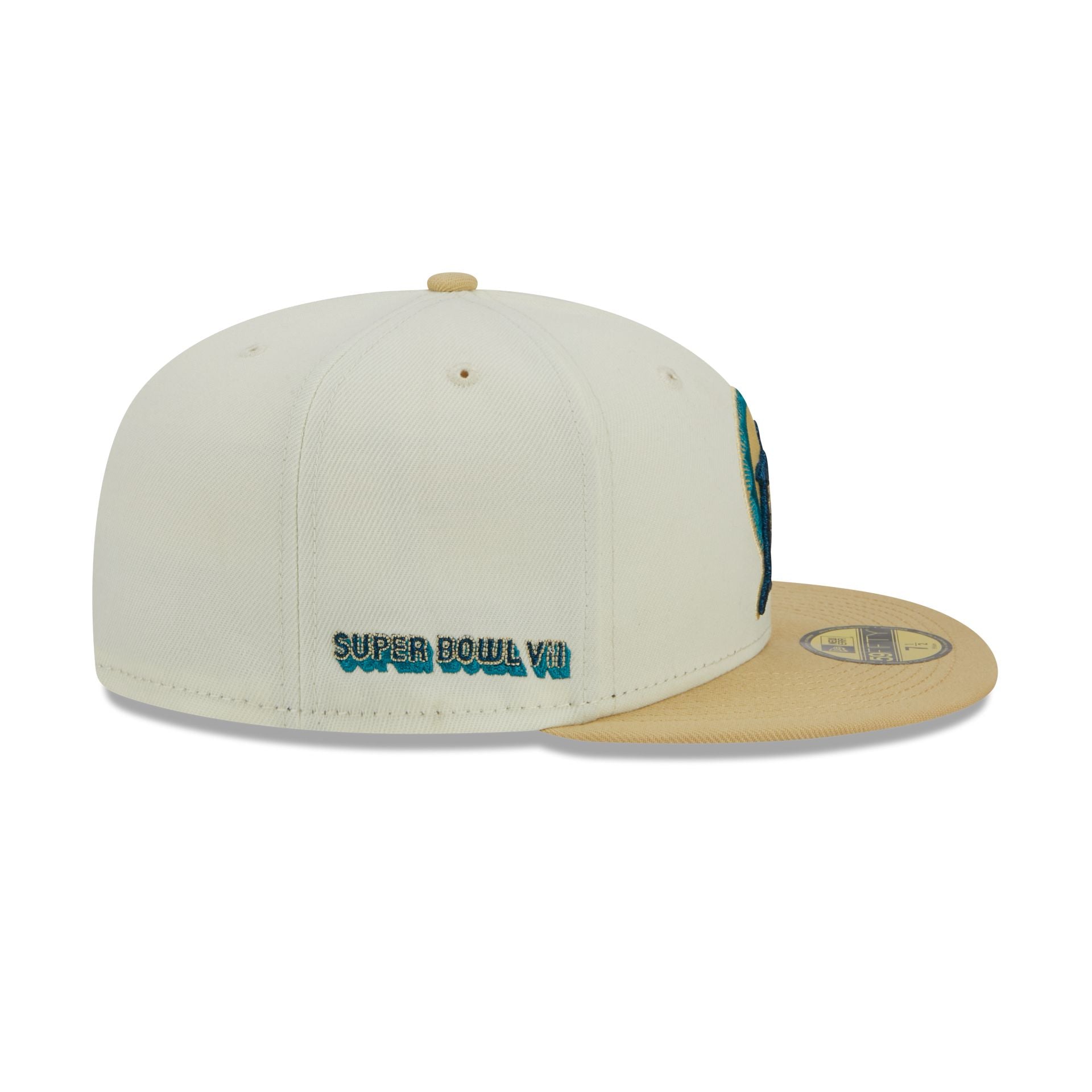 New Era Cap