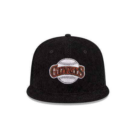 San Francisco Giants Hats & Caps – New Era Cap