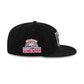 Las Vegas Raiders Throwback Corduroy 59FIFTY Fitted Hat