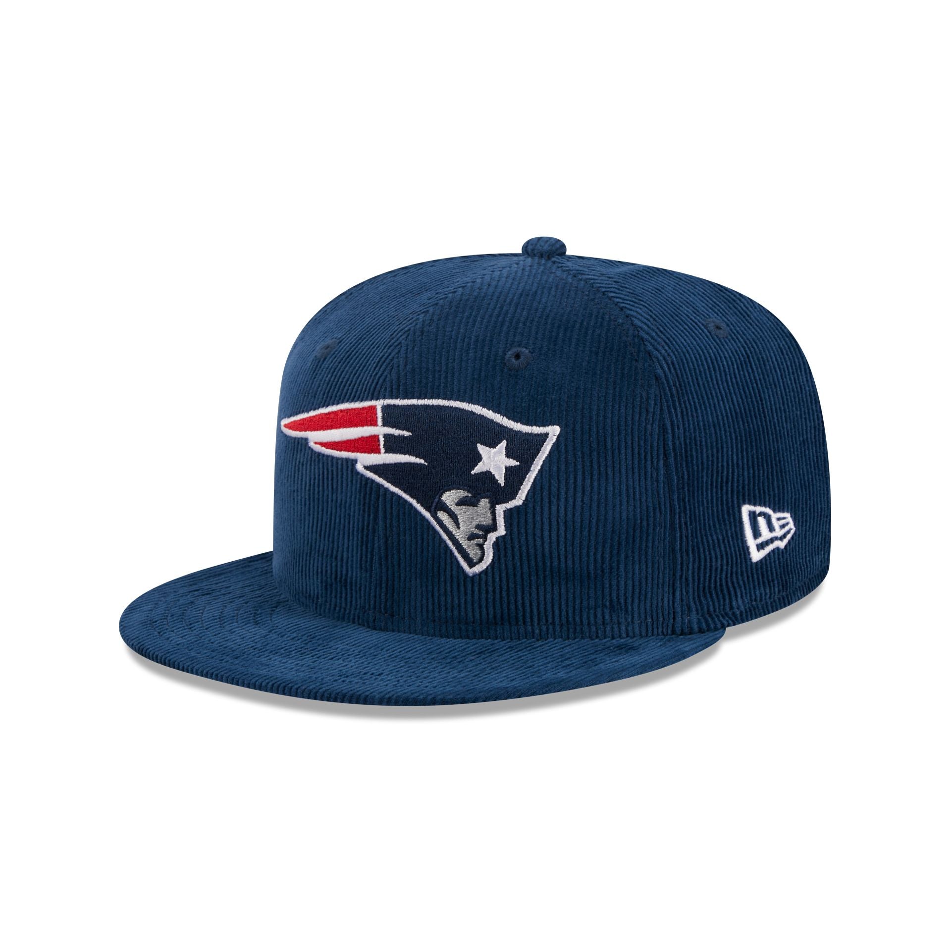 New era outlet patriots