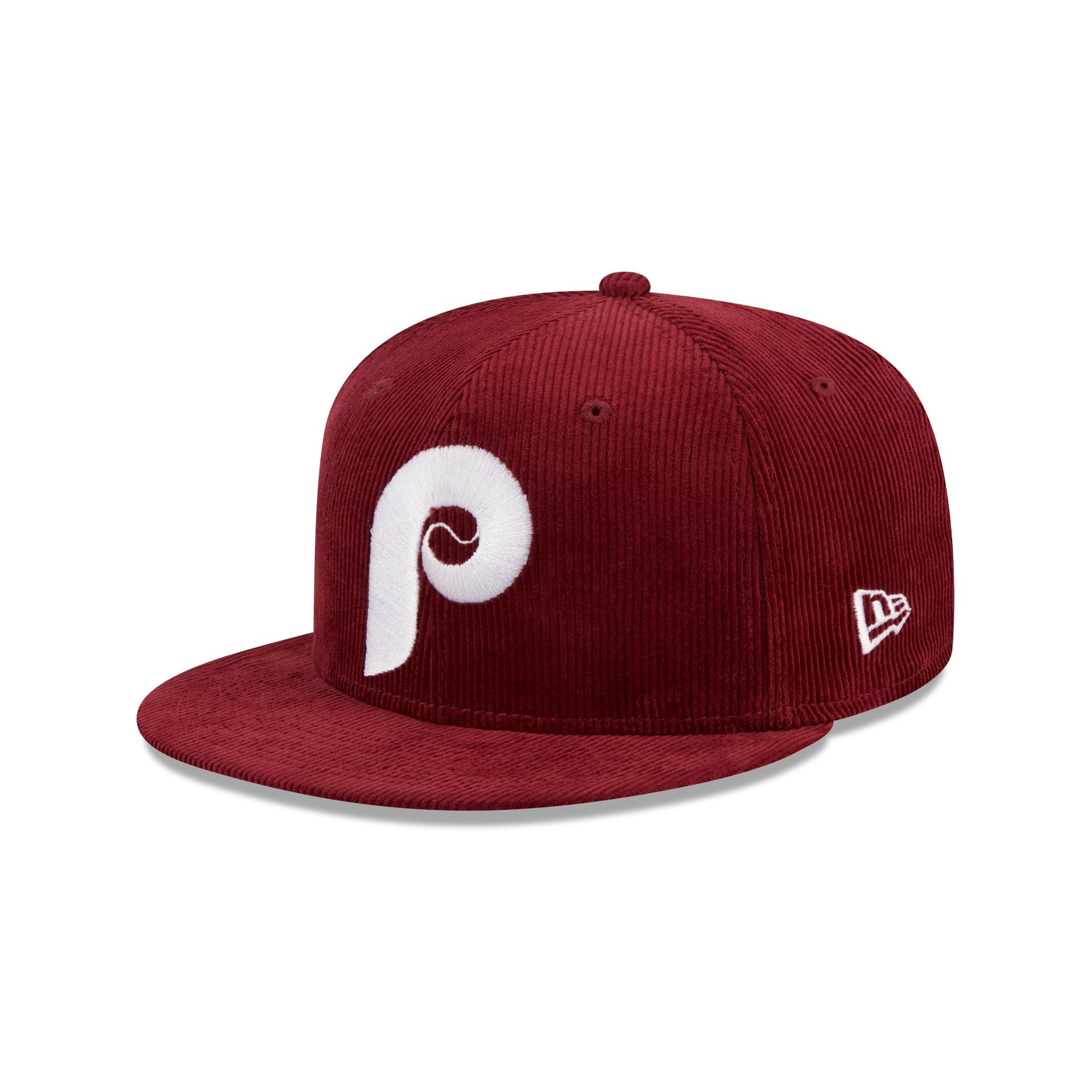 Philadelphia phillies deals cap insignia