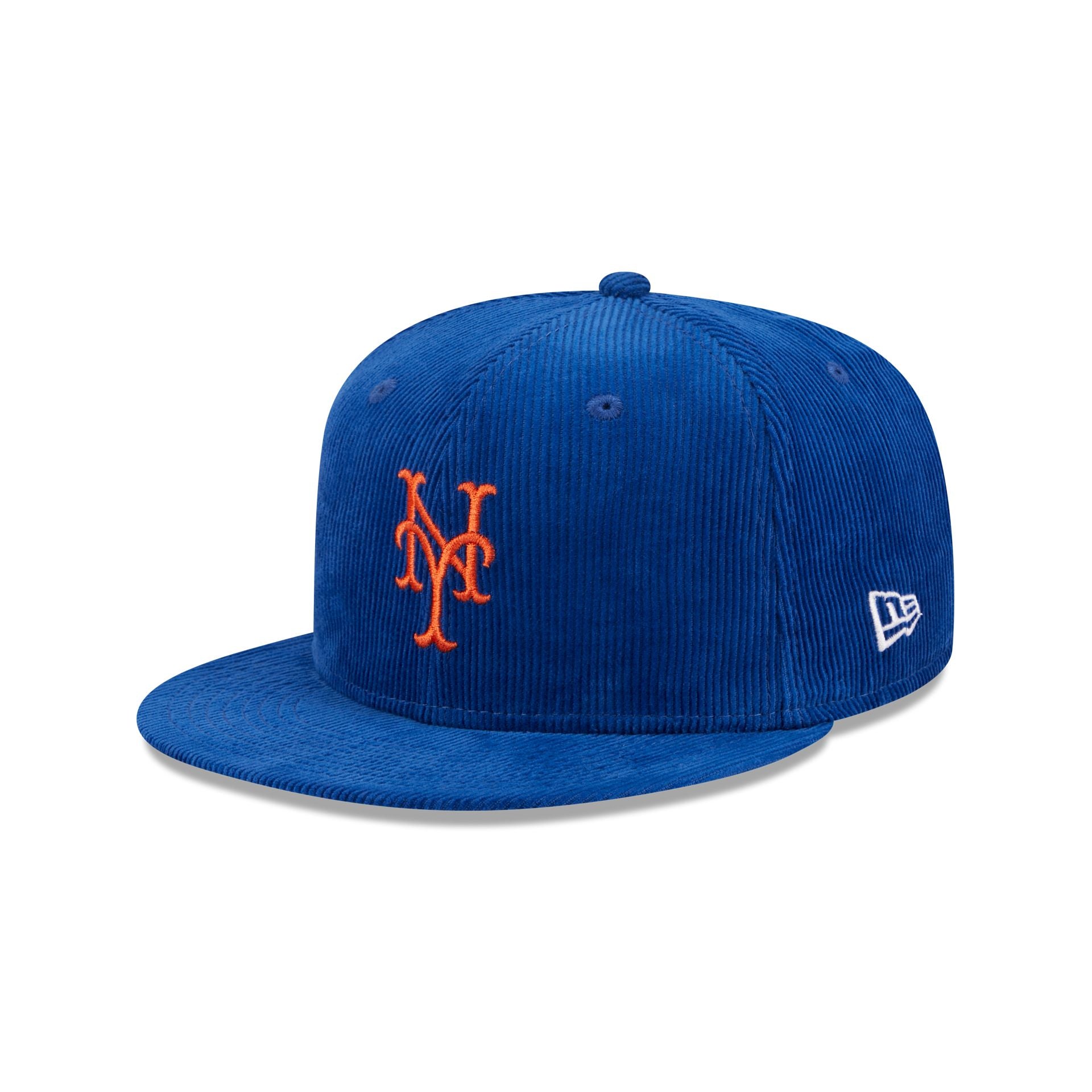 New york hot sale mets cap