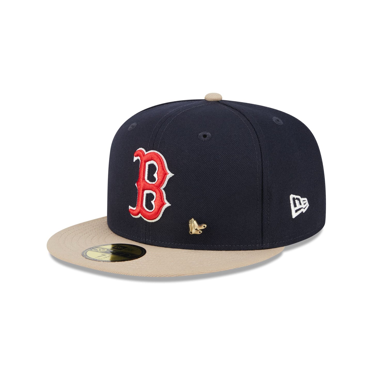 楽天カード分割】 NEW ERA BOSTON RED SOX FENWAY PARK キャップ - www