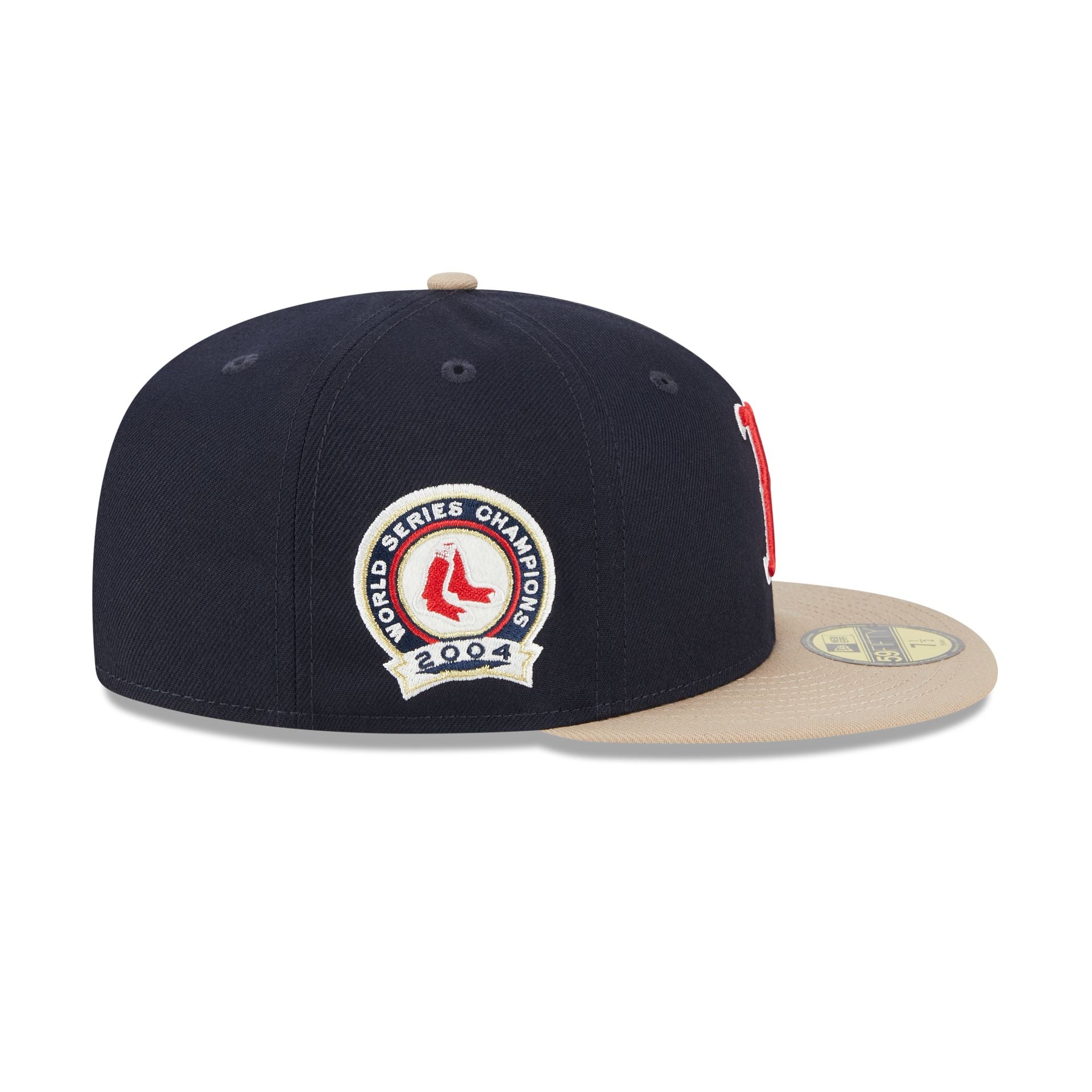 楽天カード分割】 NEW ERA BOSTON RED SOX FENWAY PARK キャップ - www