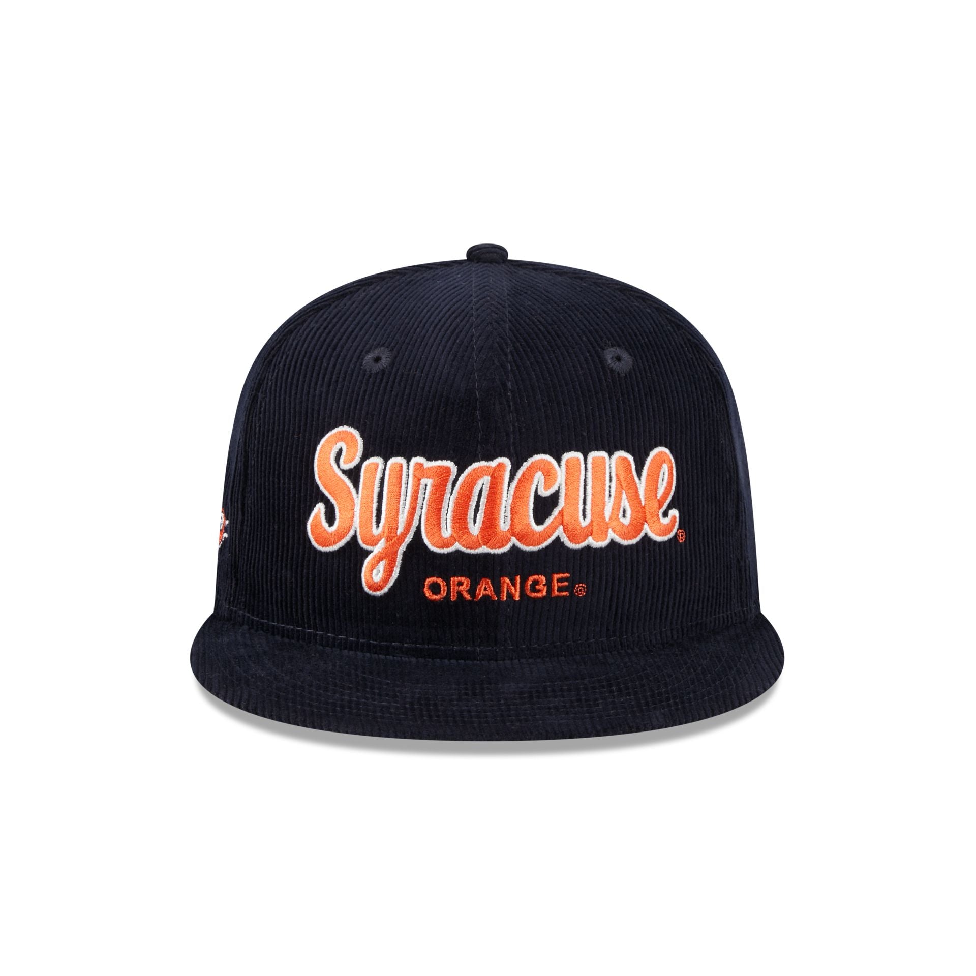 Vintage Louisville Slugger New Era Snapback Hat Cap Adjustable