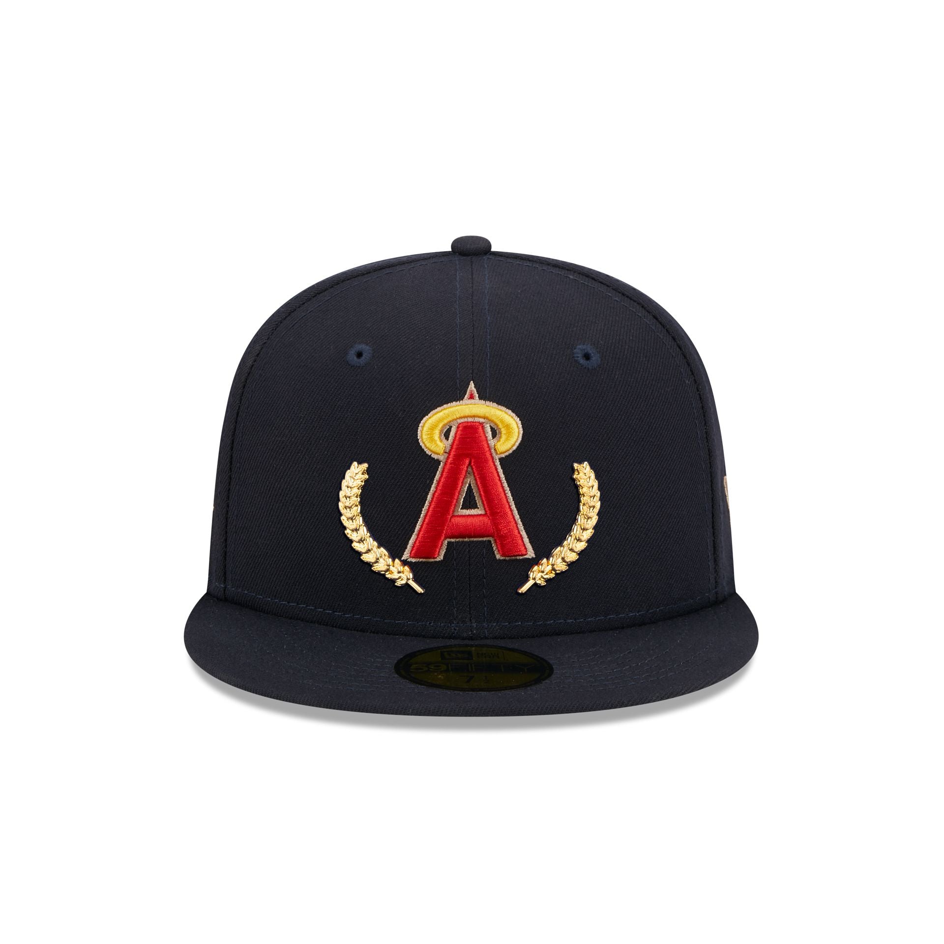 Los Angeles Angels Hats & Caps – New Era Cap