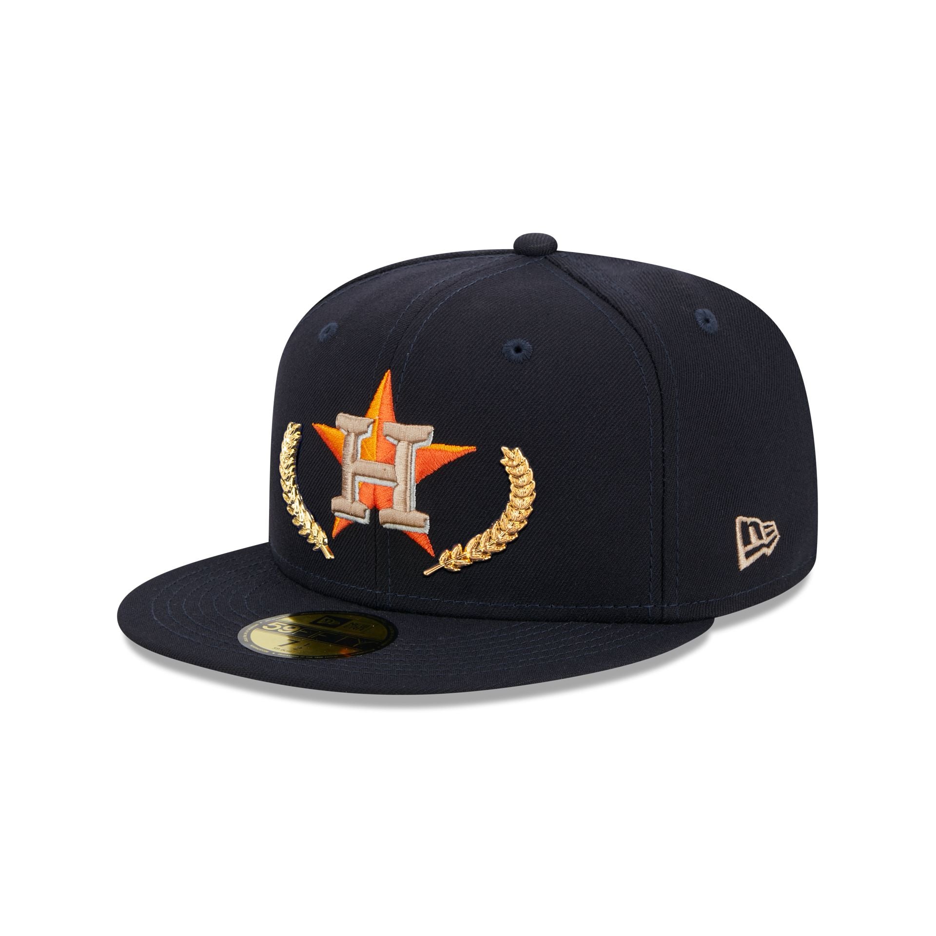 Houston cheap astros cap