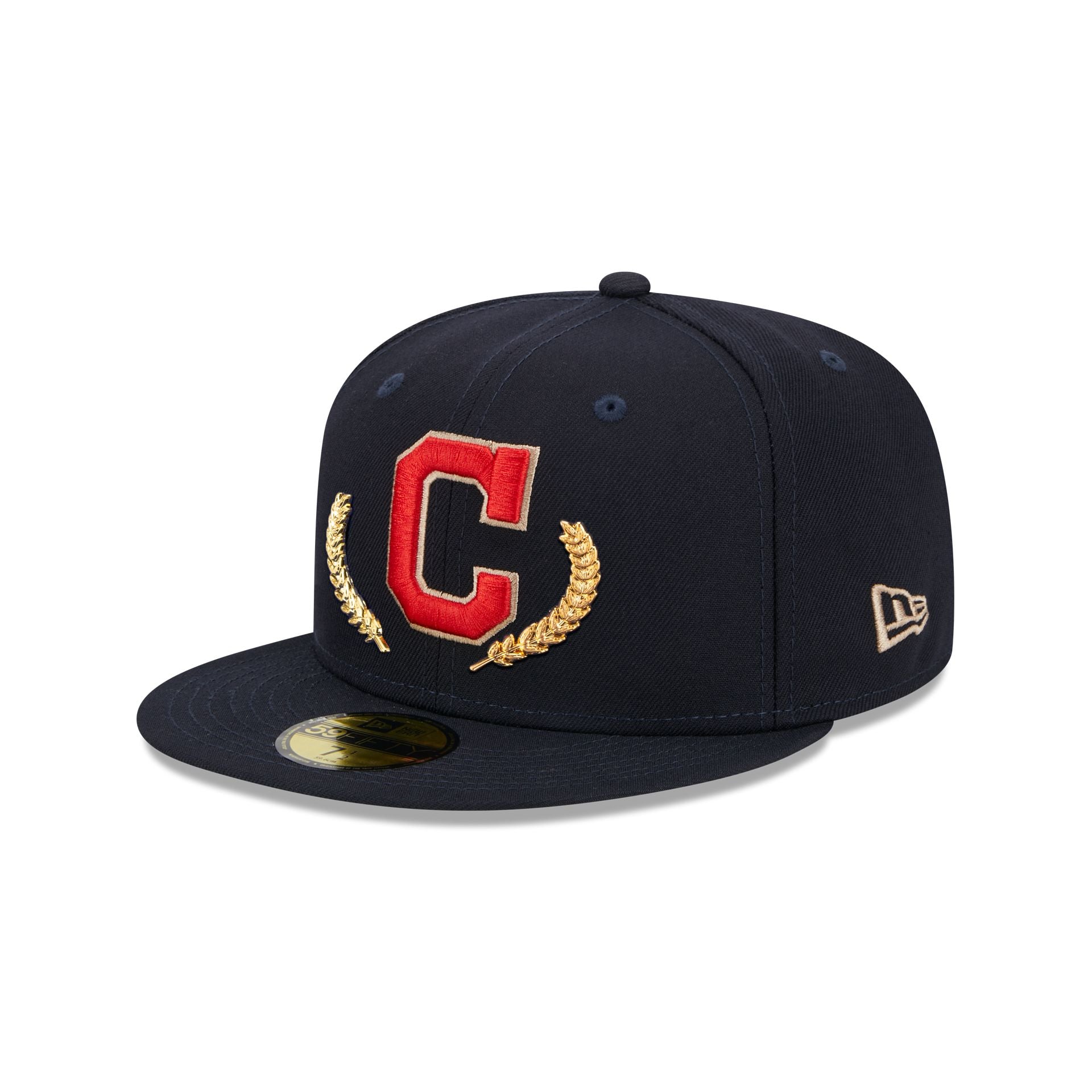 Indians spring hot sale training hat