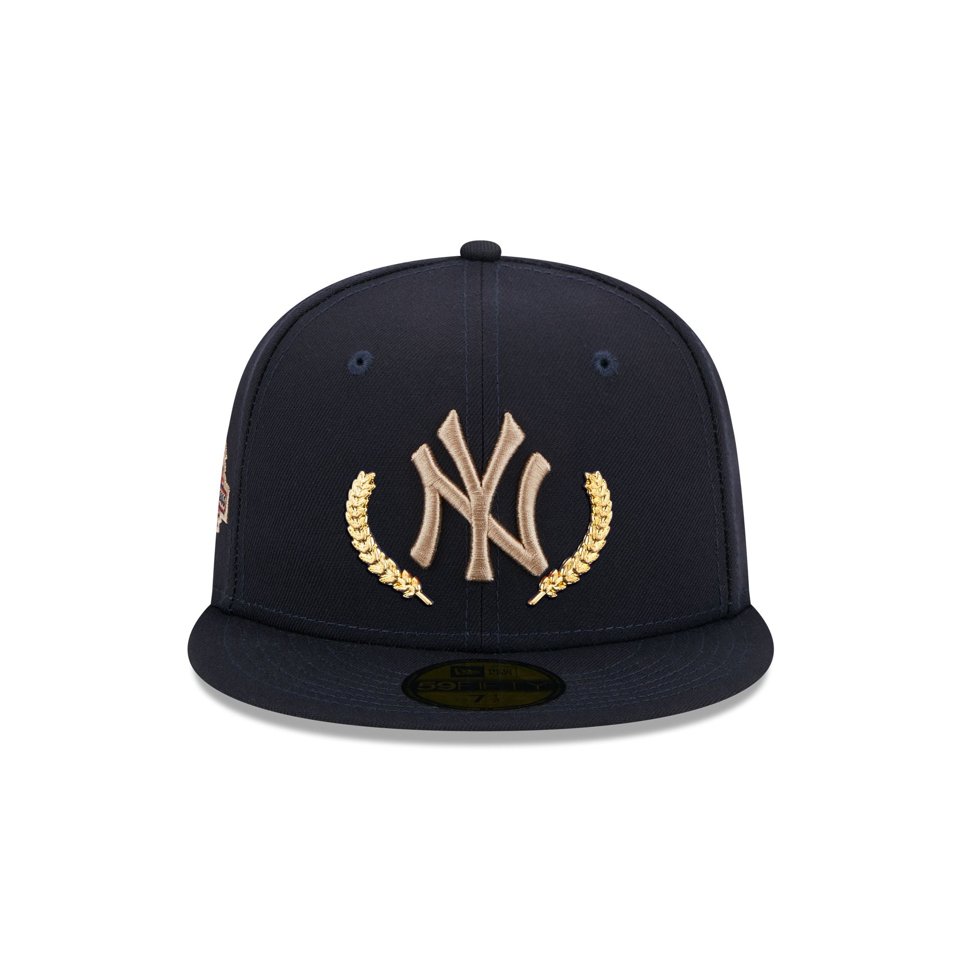 New Era Cap