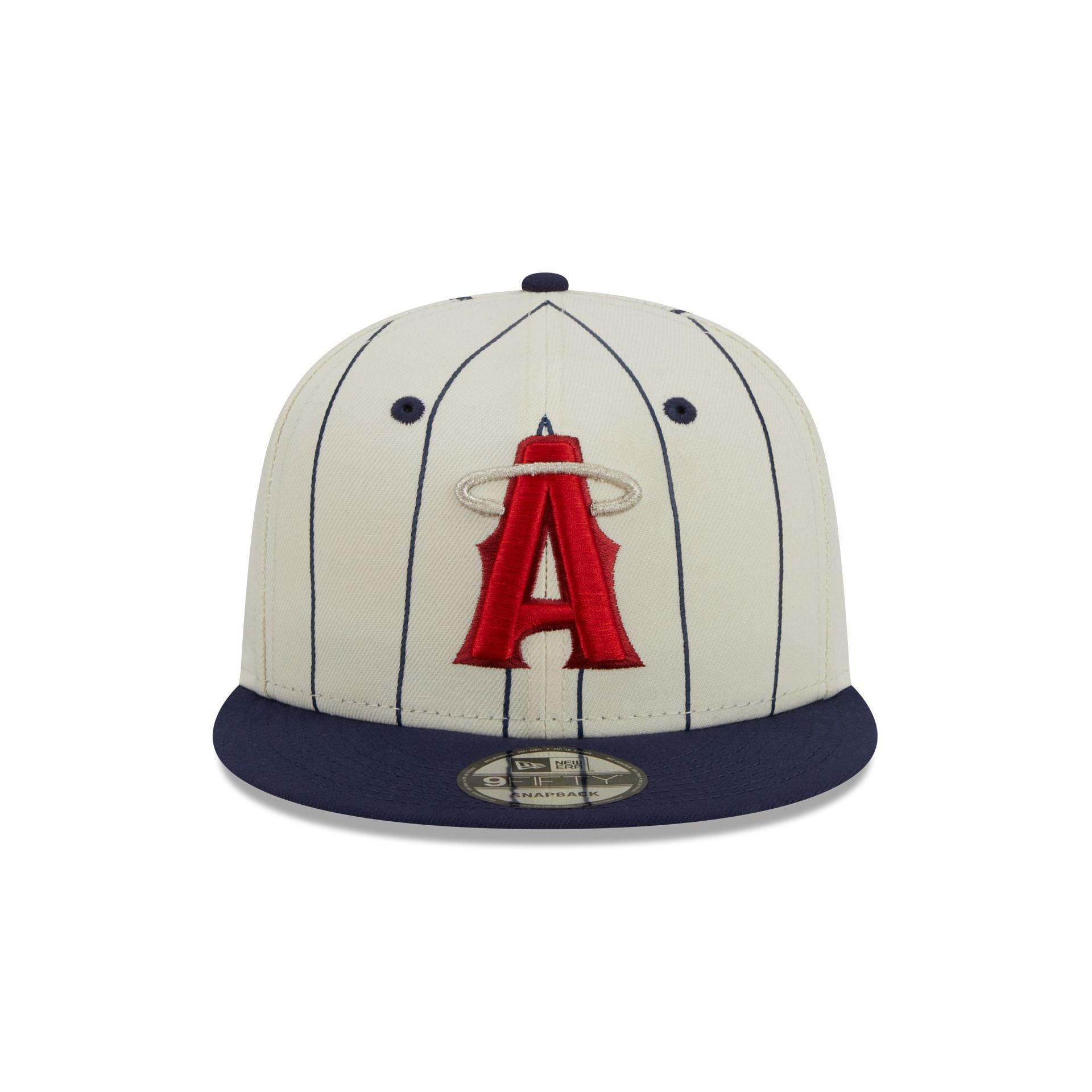 Los Angeles Angels Hats & Caps – New Era Cap