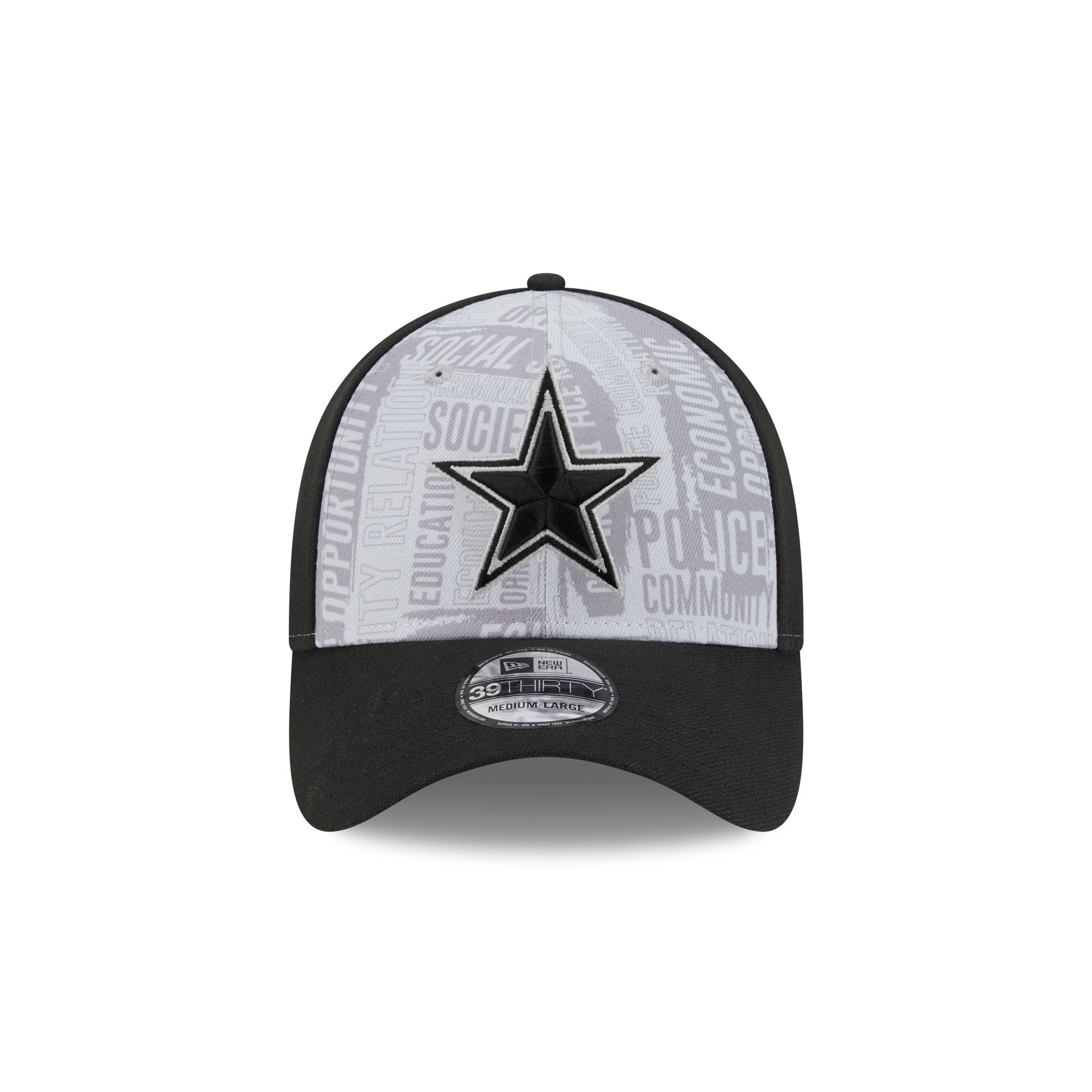 https://www.neweracap.com/cdn/shop/files/60427331_39THIRTY_M3930NFLIC23_DALCOW_DGRBLK_F_1946x.jpg?v=1700254359