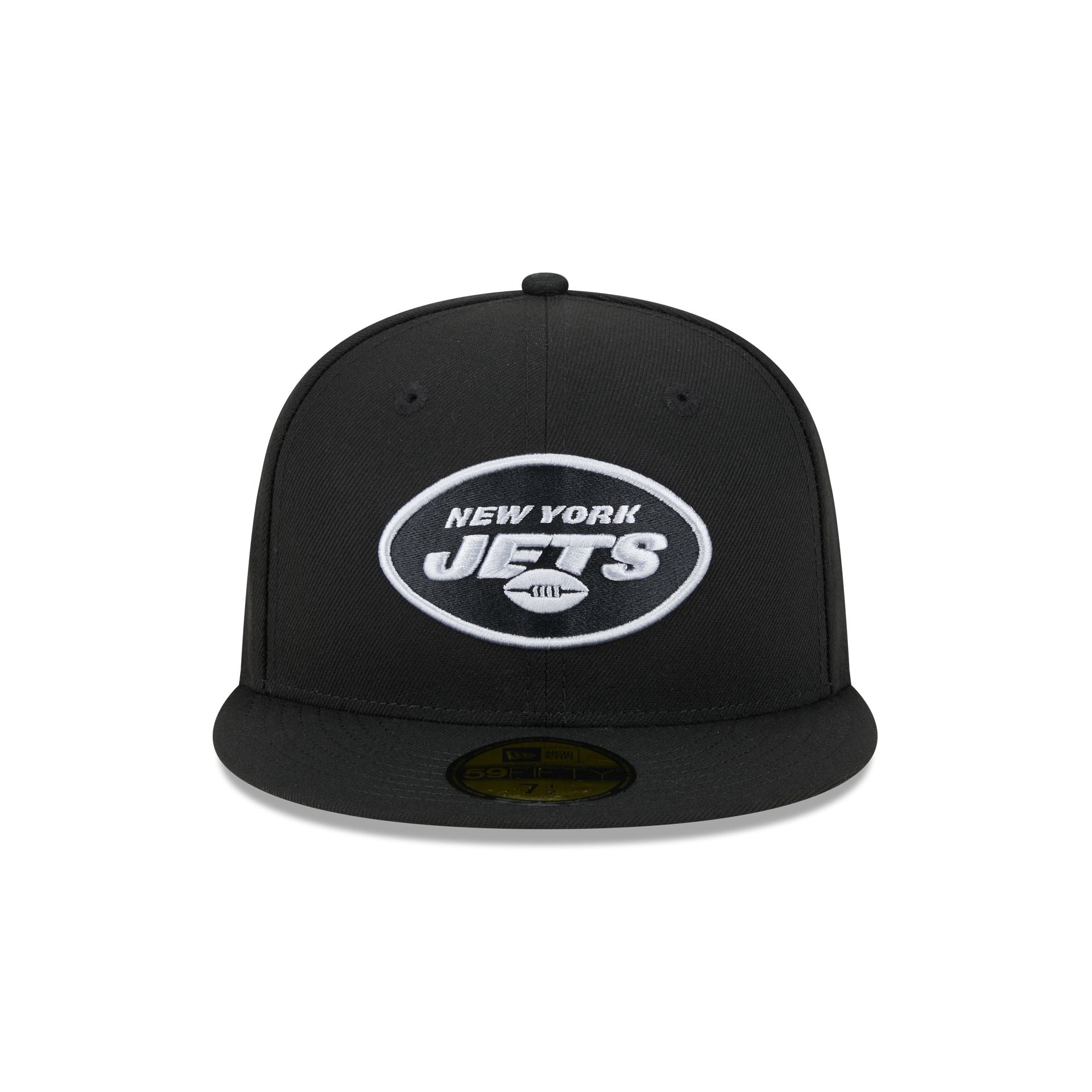 New York Jets hats & Caps – New Era Cap