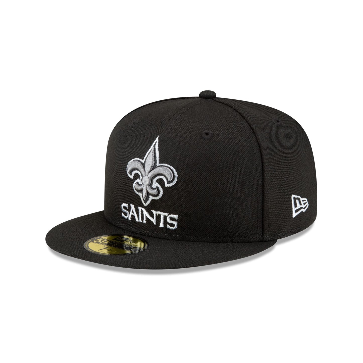 Simple Modern Officially Licensed NFL New Orleans Saints 30 oz