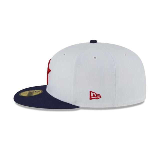 New Era Cap