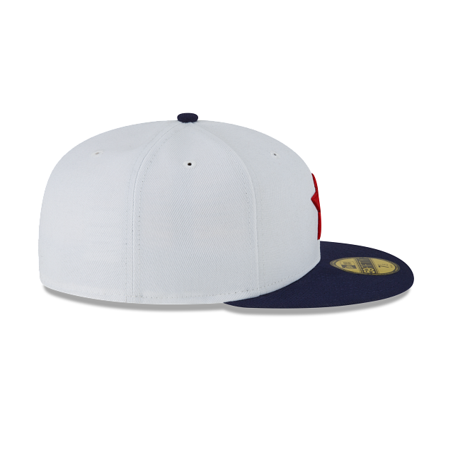 New Era Cap