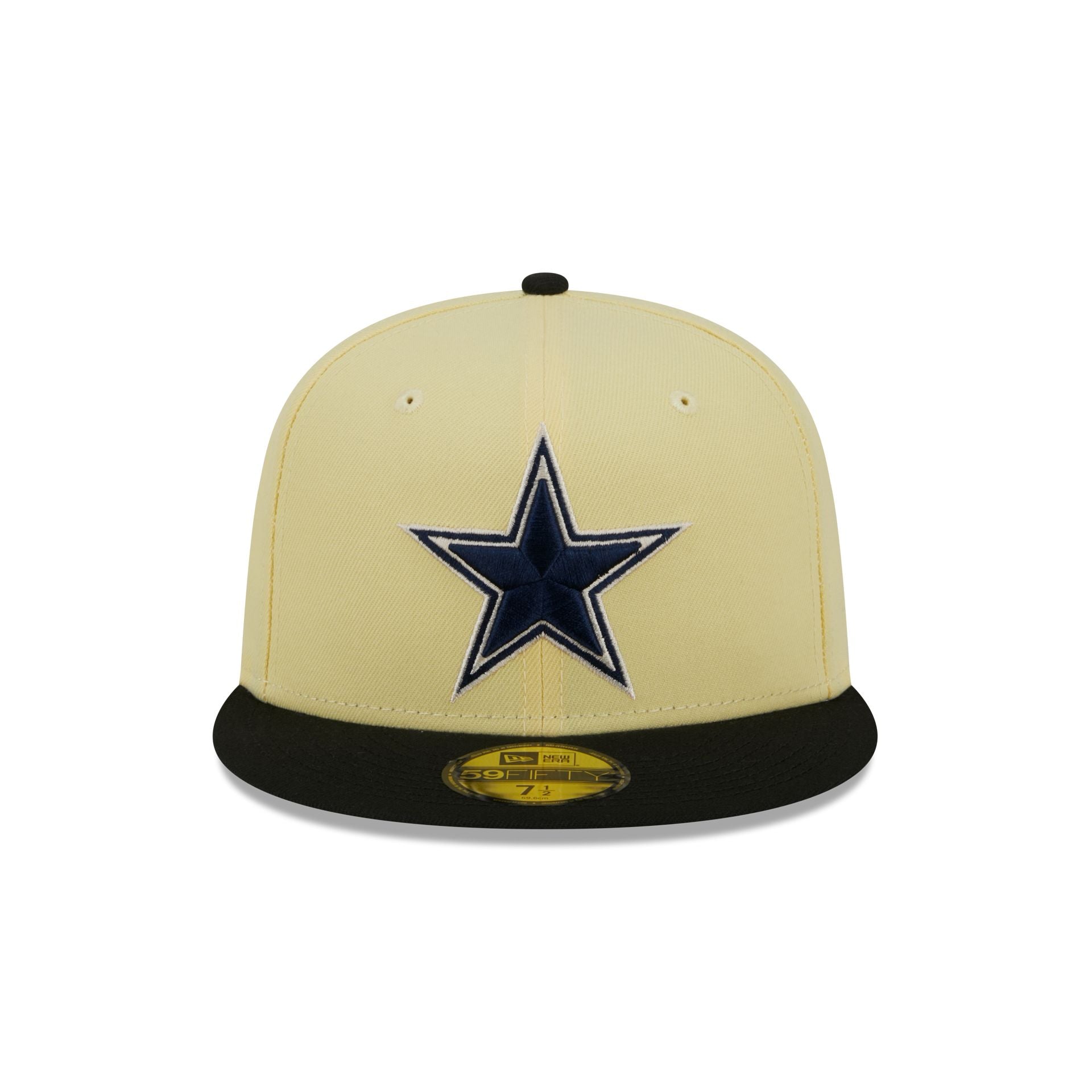 Dallas Cowboys Hats & Caps – New Era Cap