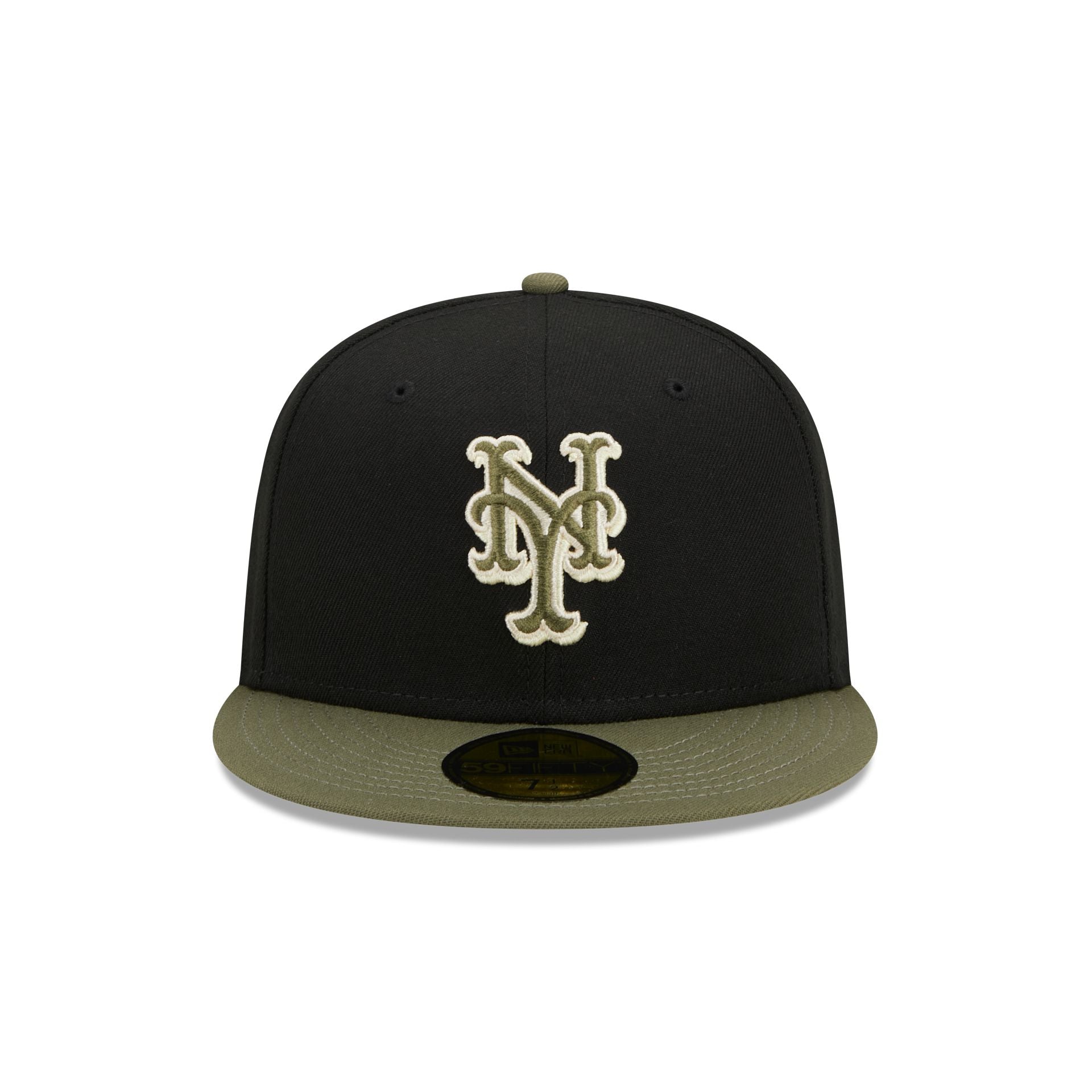 New York Mets Hats & Caps – New Era Cap