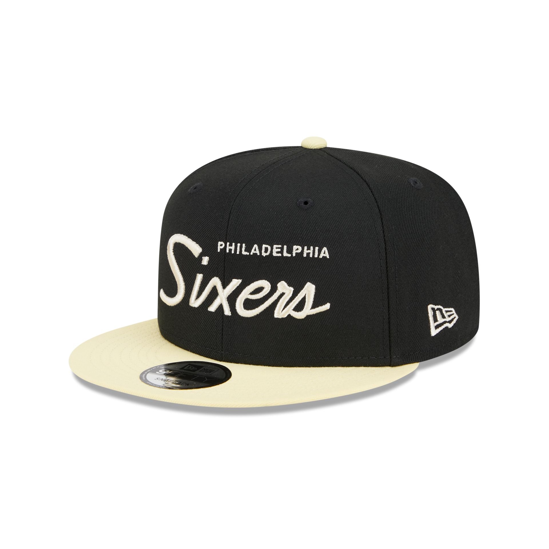 Sixers visor cheap