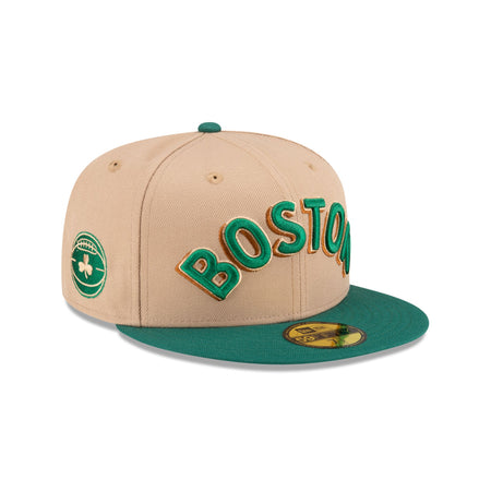 Best Boston Celtics gifts and gear: Celtics jerseys, shirts, hats