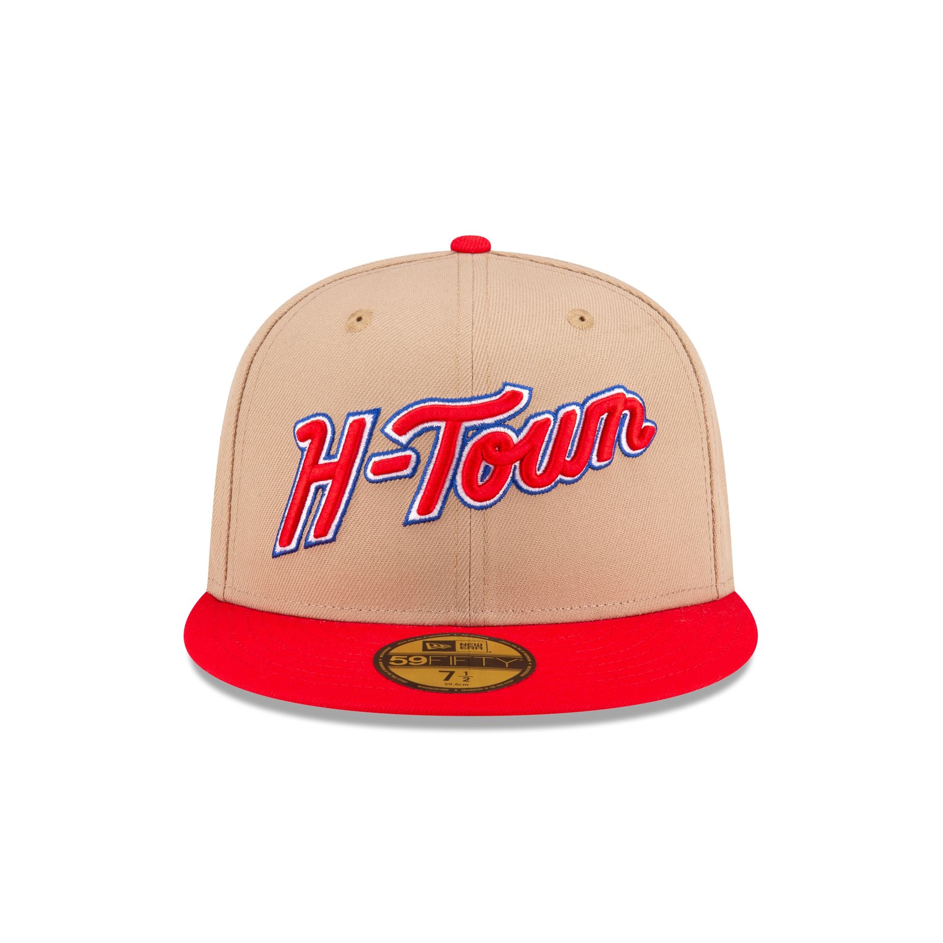 New Era Houston Rockets City edition H-Town 9fifty 950 outlets snapback hat cap new