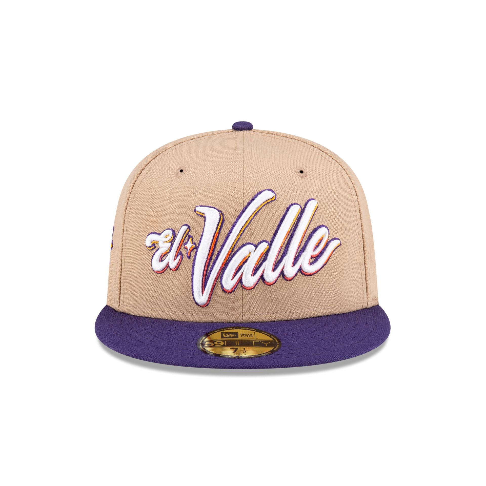 Mens - Jackets - Del Valle Cardinals - DEL VALLE, Texas - Sideline