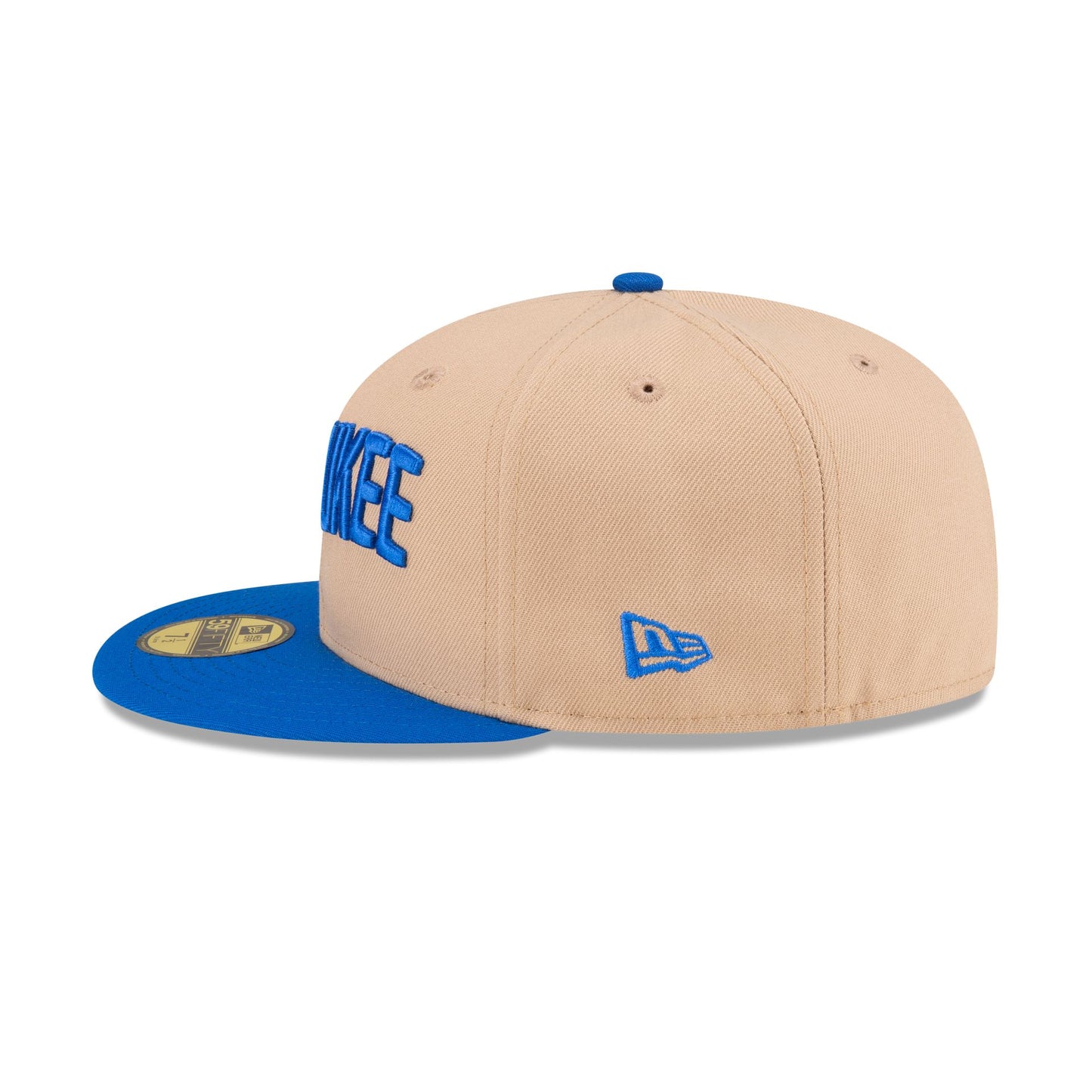 Vintage Louisville Slugger Tan Adjustable Baseball Hat Cap -  UK in  2023