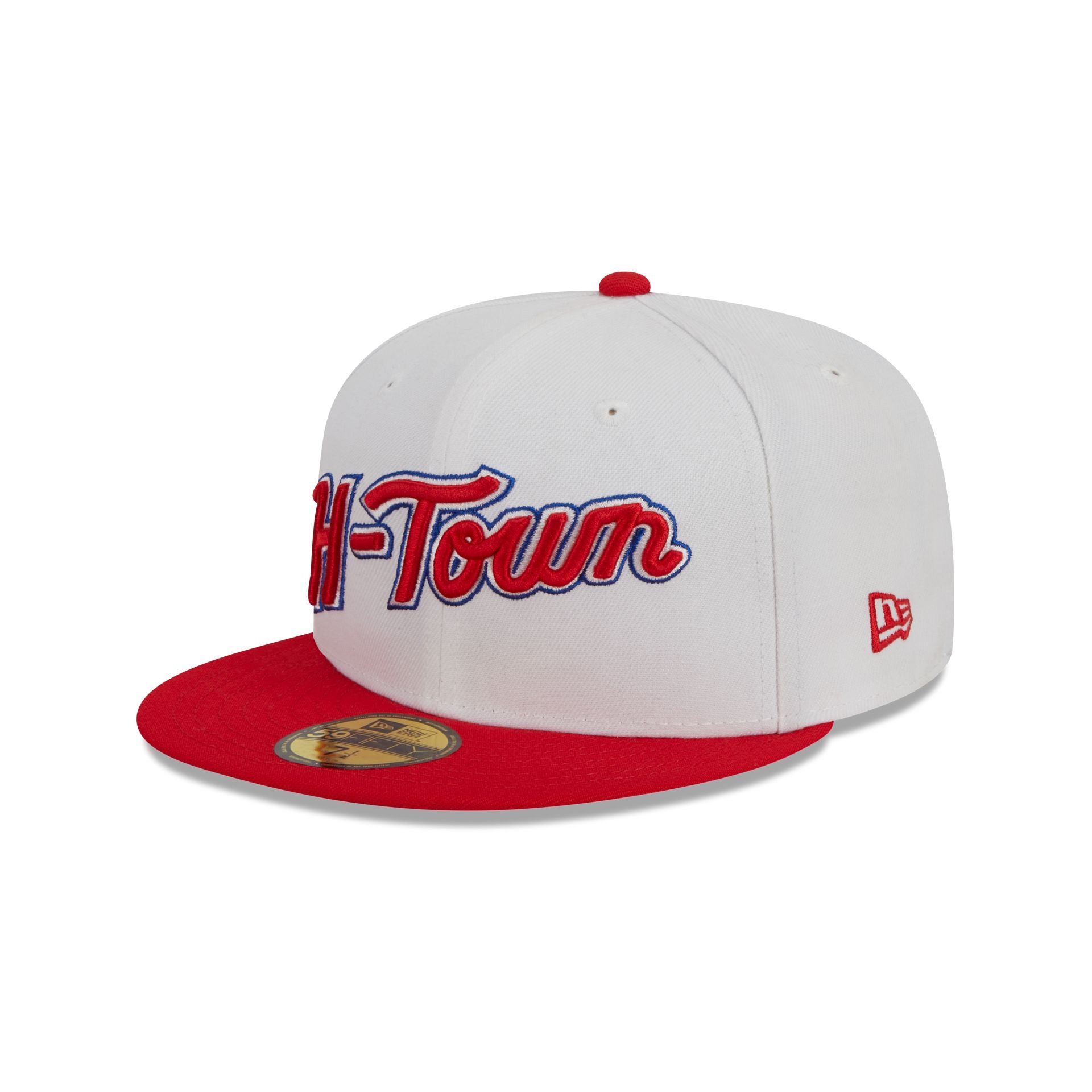 New era houston outlet rockets