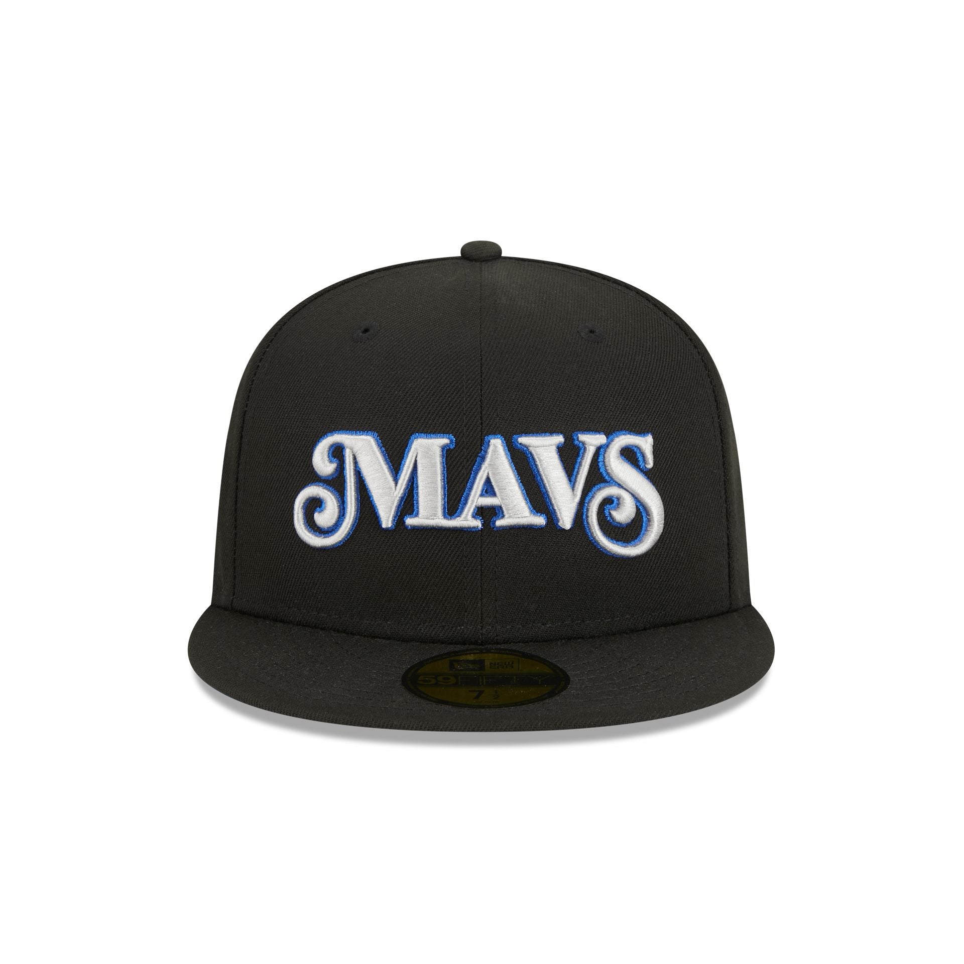 Portland mavericks hat sales new era