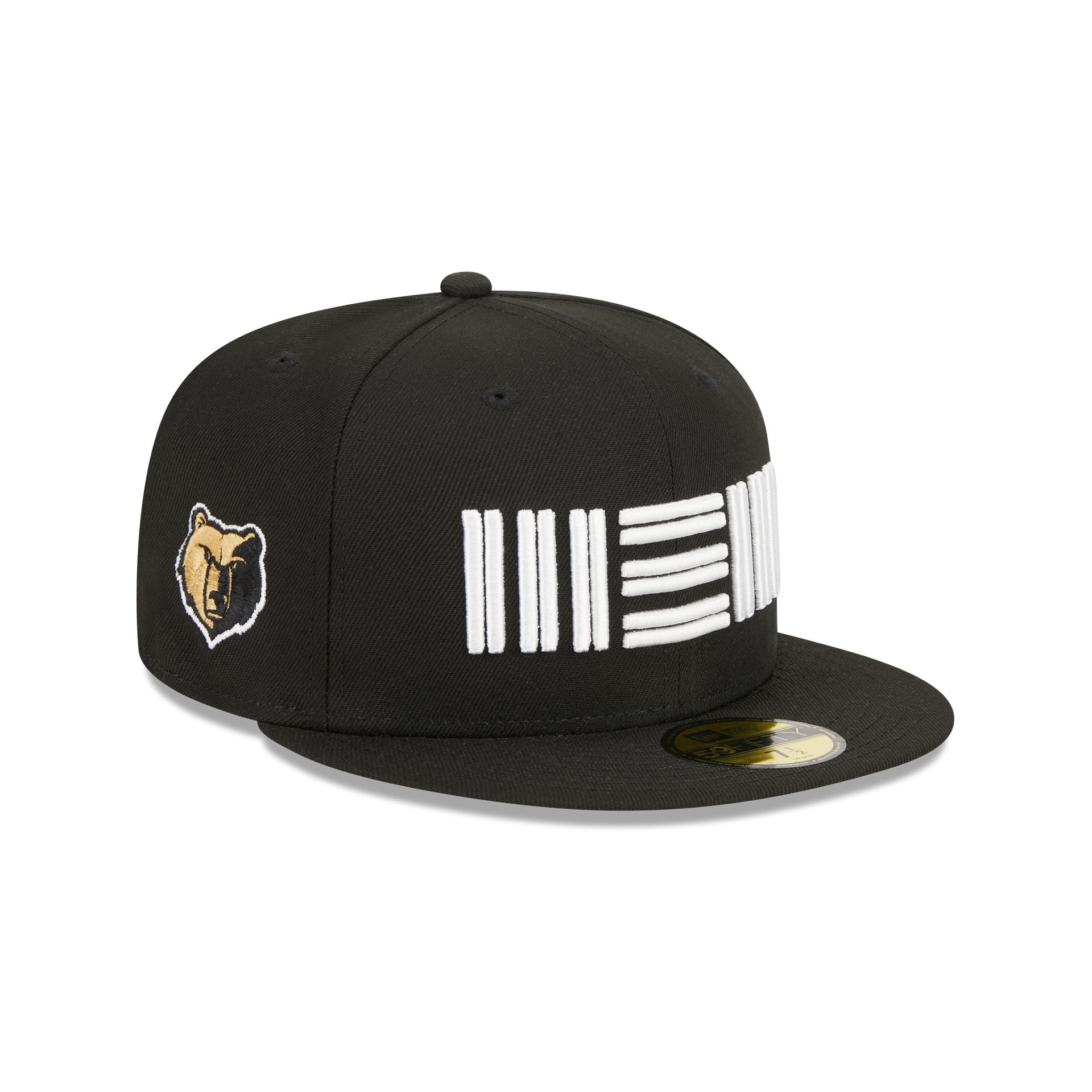 https://www.neweracap.com/cdn/shop/files/60429590_59FIFTY_M5950NBACE23_MEMGRI_OTC_3QR_1920x.jpg?v=1698440167