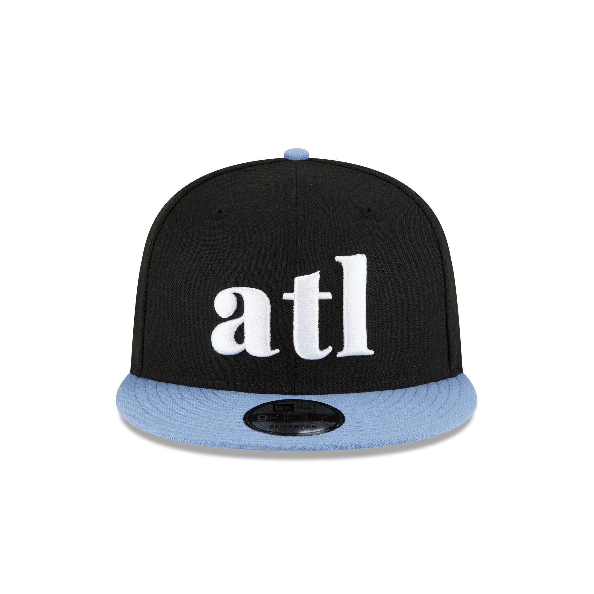 Atlanta Hawks Hats & Caps – New Era Cap