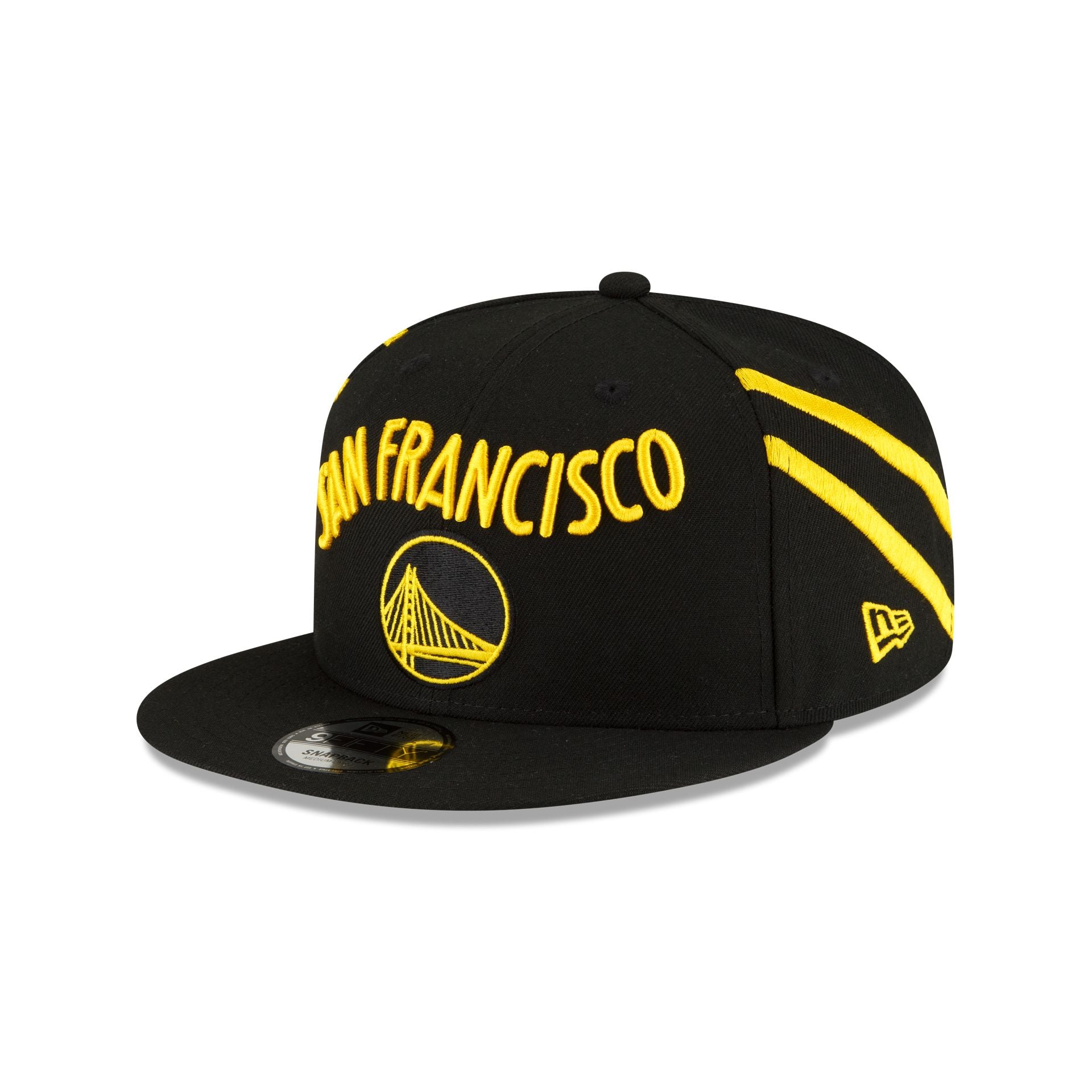 Camo golden cheap state warriors hat