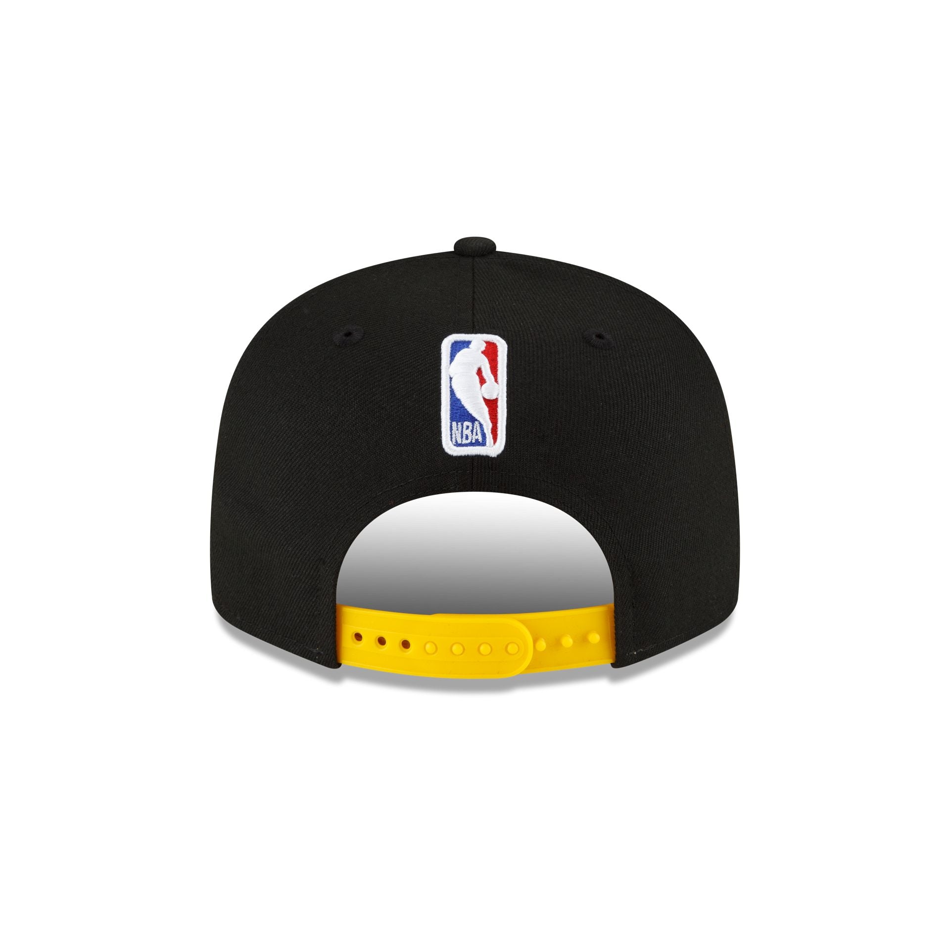 Golden State Warriors 2023 City Edition 9FIFTY Snapback Hat