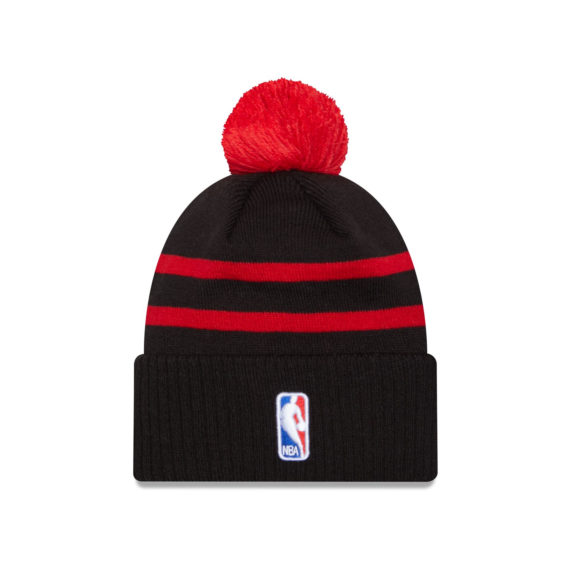 Chicago shops bulls winter hat