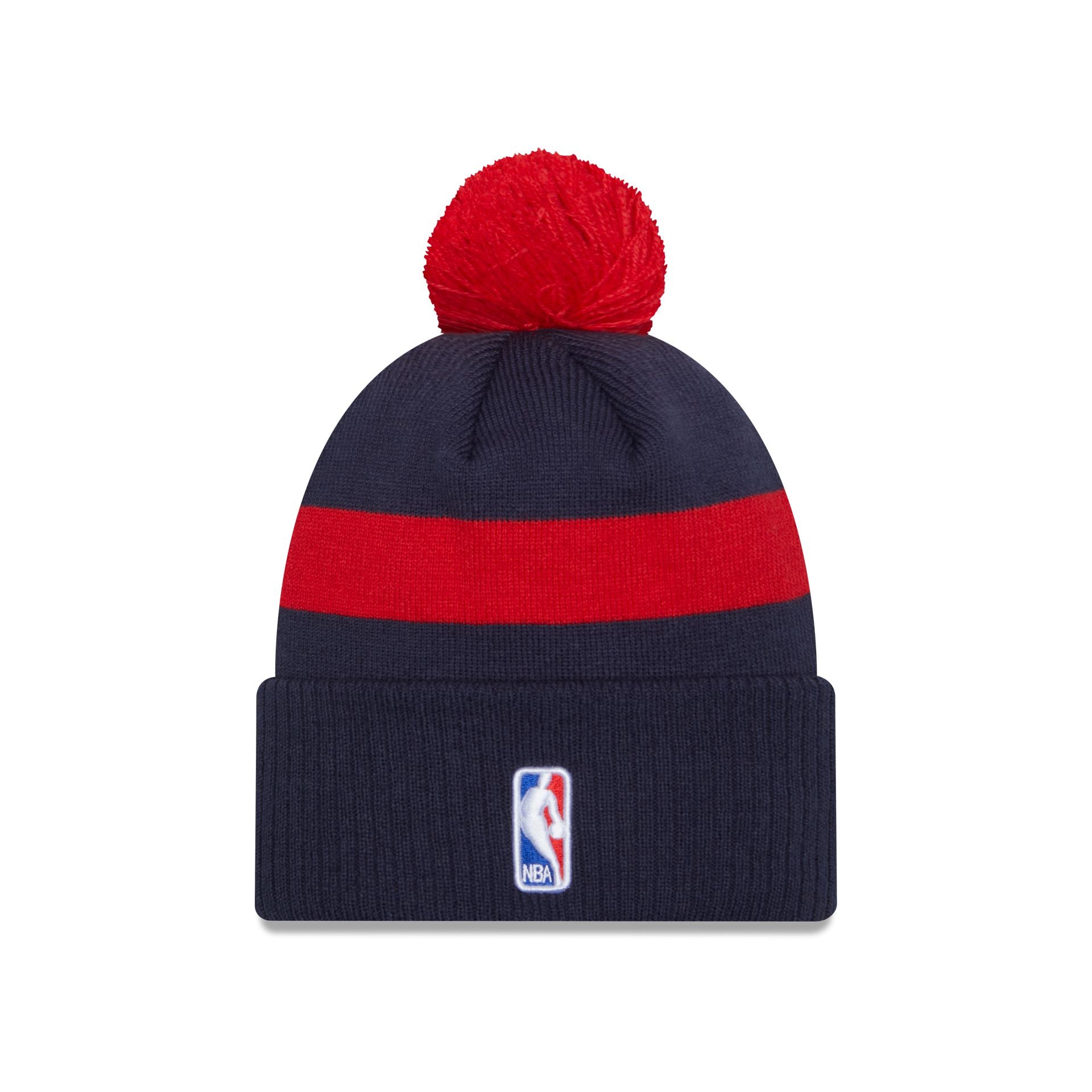 Sixers winter hat online