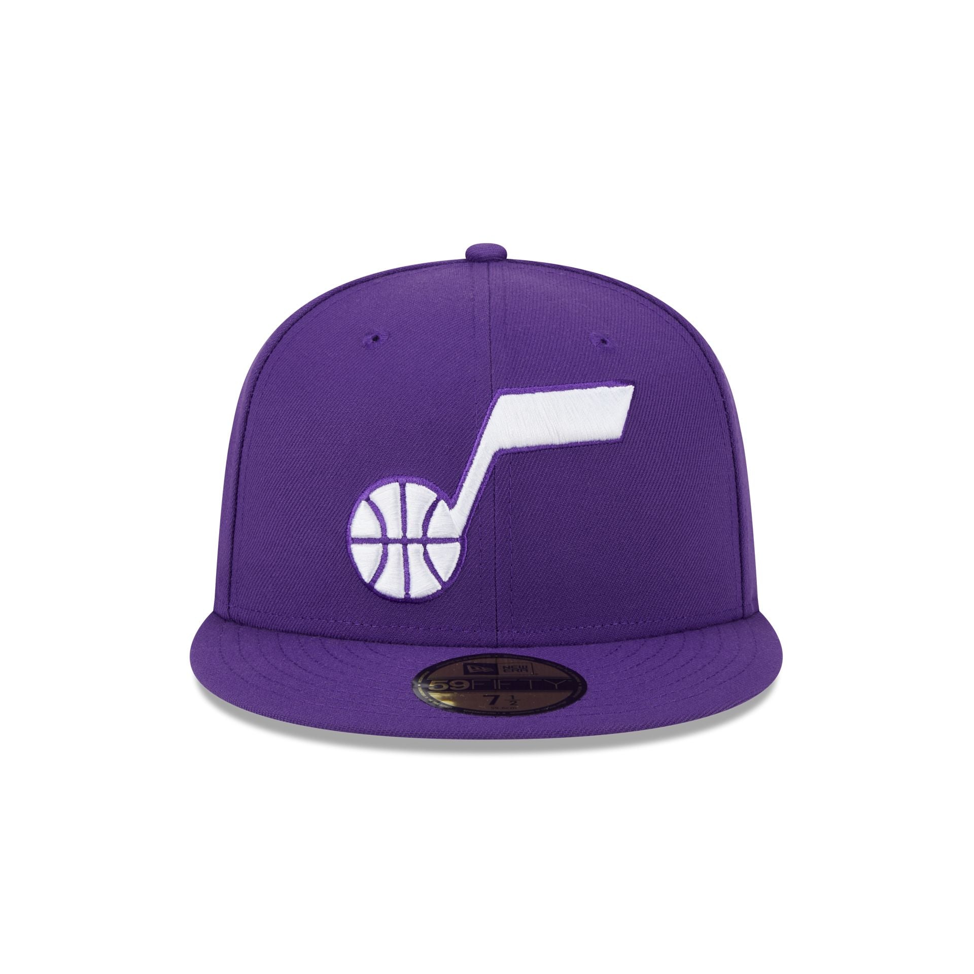 Utah jazz cheap hats city edition