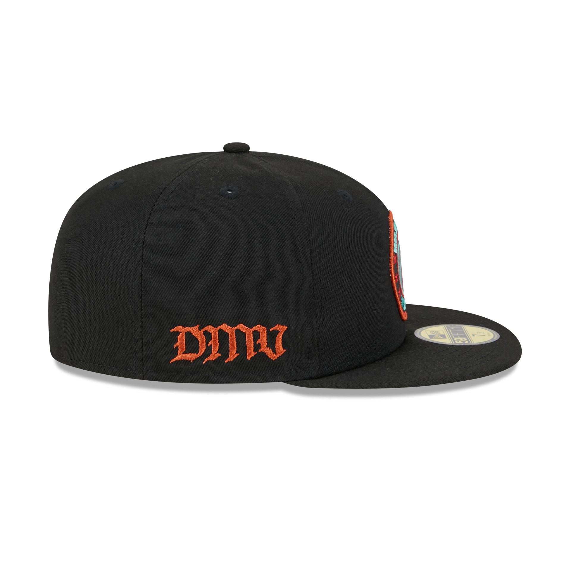 Vlone new cheap era hat