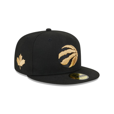 New Era - Toronto Raptors Core Classic Knit Hat (60157842) – SVP