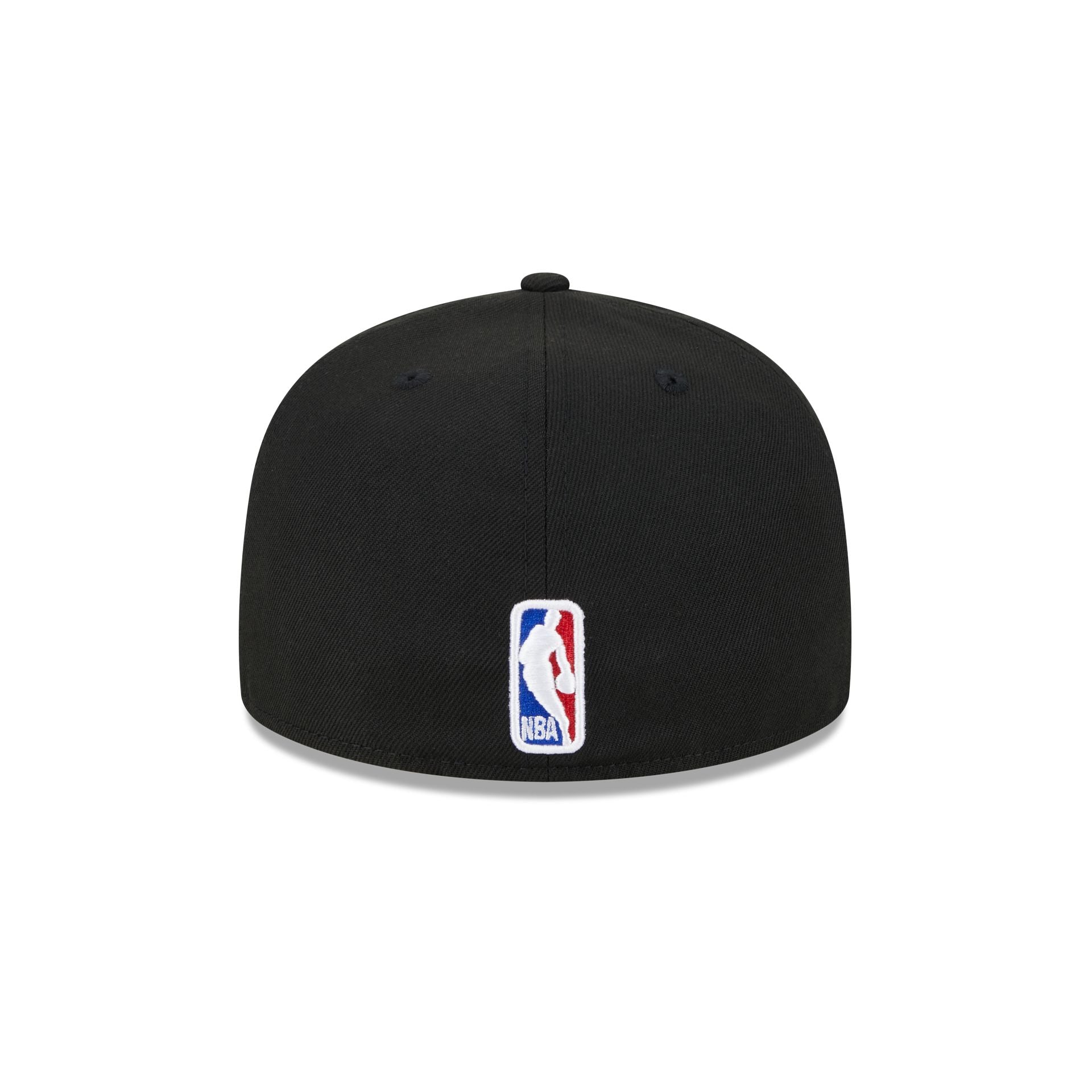 Toronto raptors new era nba hot sale finals side patch 39thirty cap