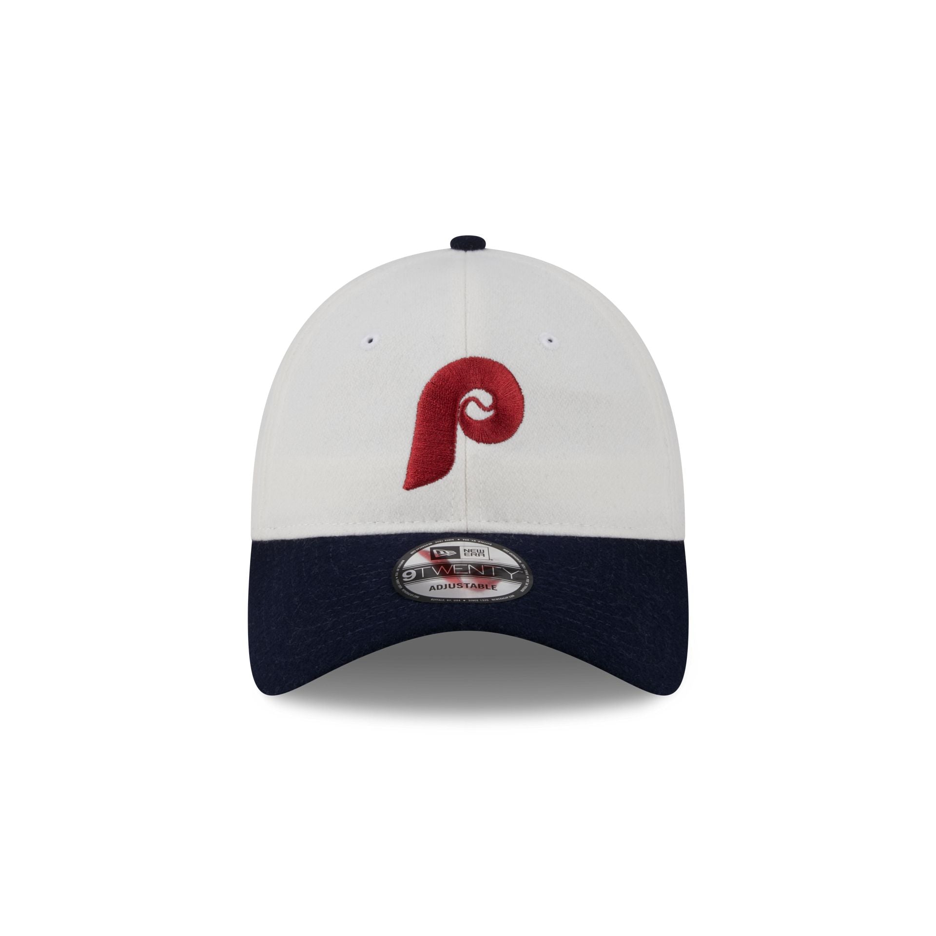 Atlanta Braves Plaid Bucket Hat, Blue - Size: XL, MLB by New Era