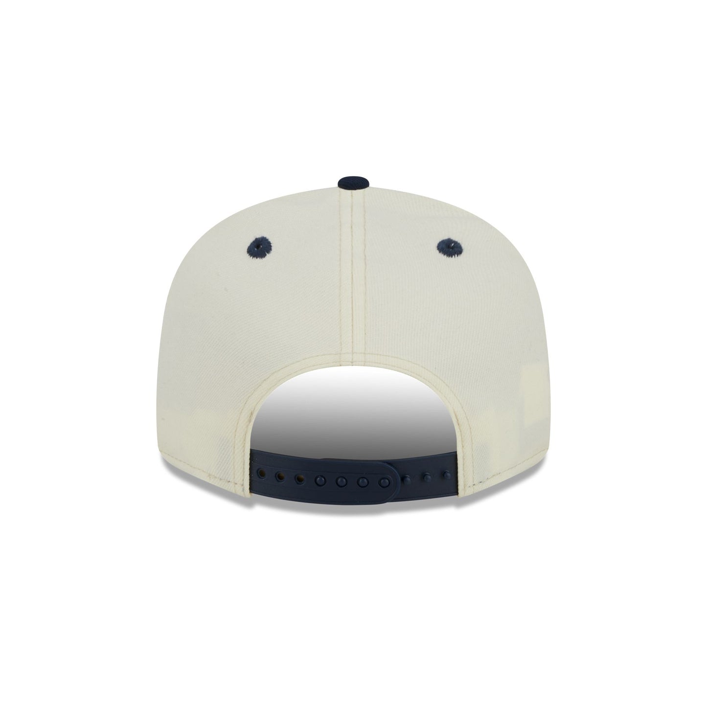 X-Men Classic 9FIFTY Snapback Hat, White, by New Era