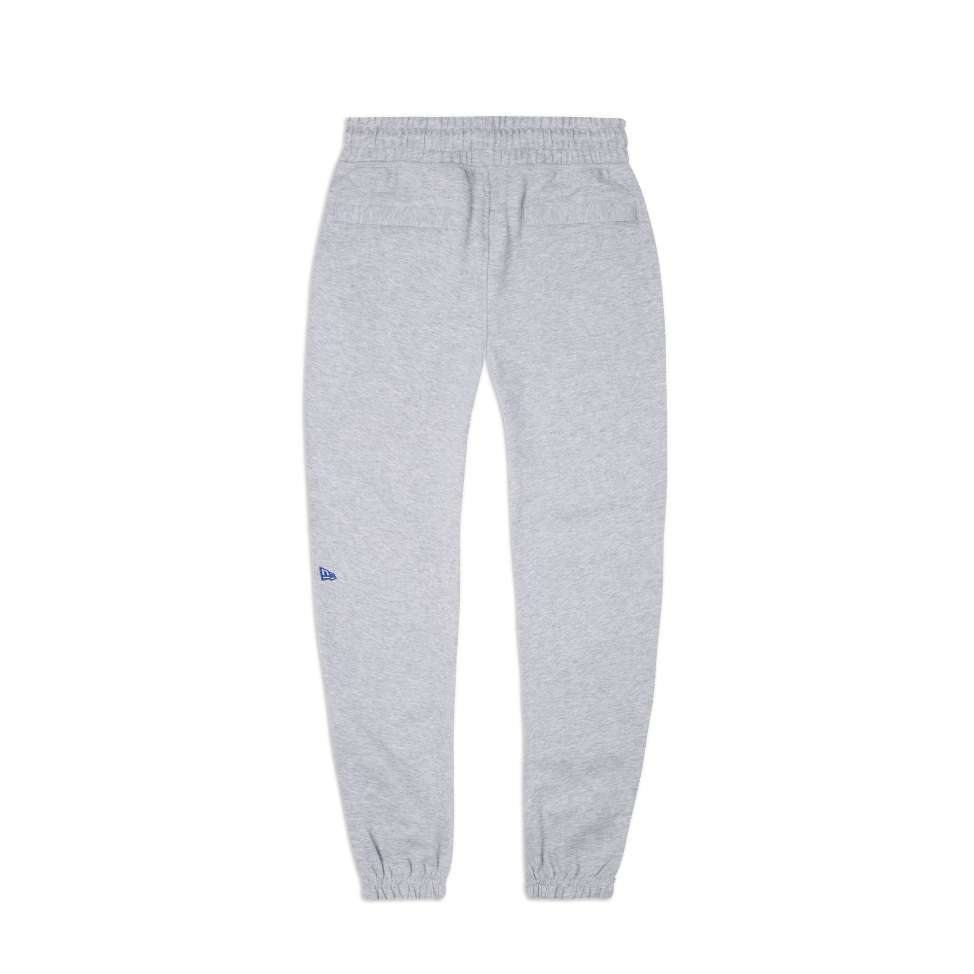 Champion plaid online jogger