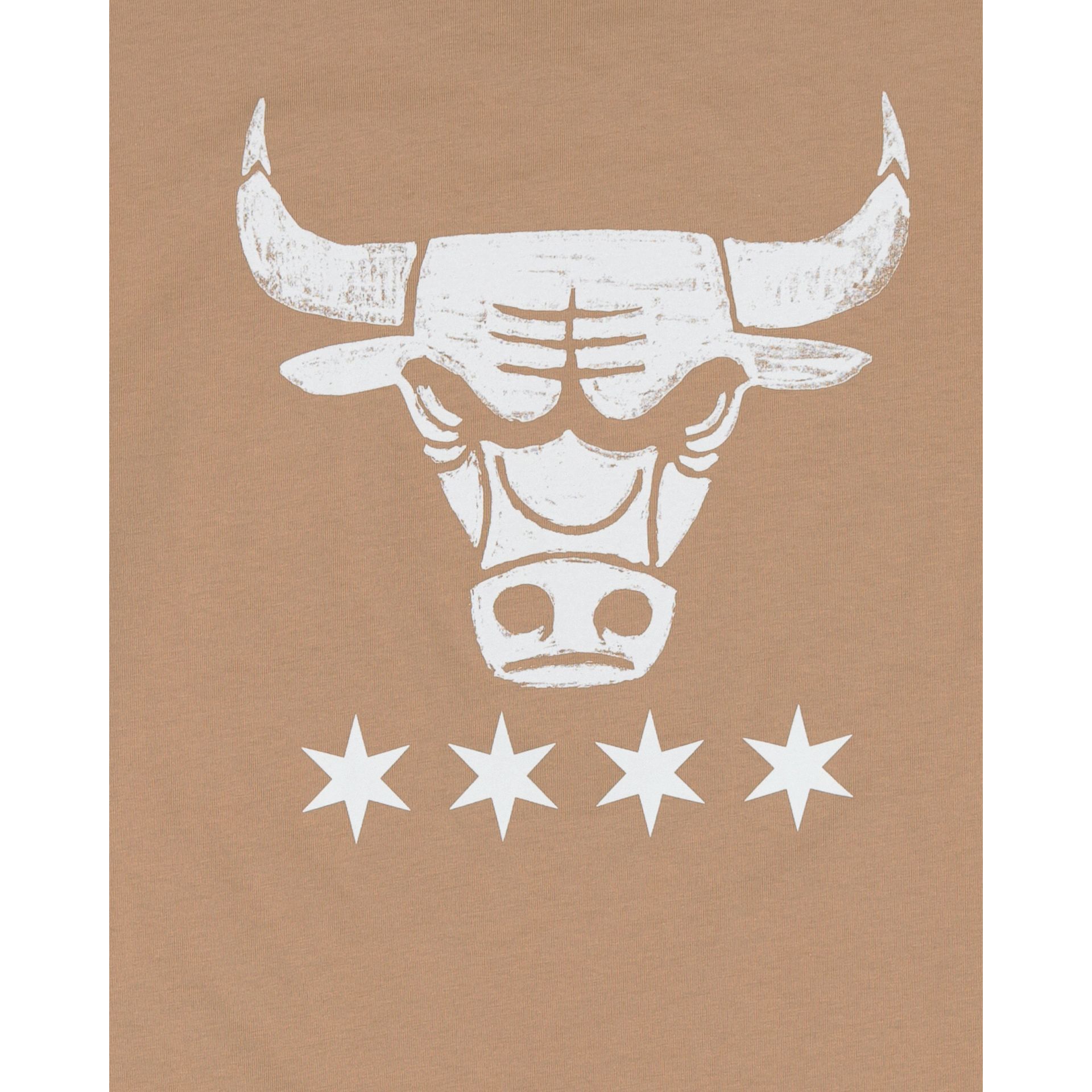 Buy The Rock Gold Bull Symbol of Greatness T-Shirt New Online at  desertcartINDIA