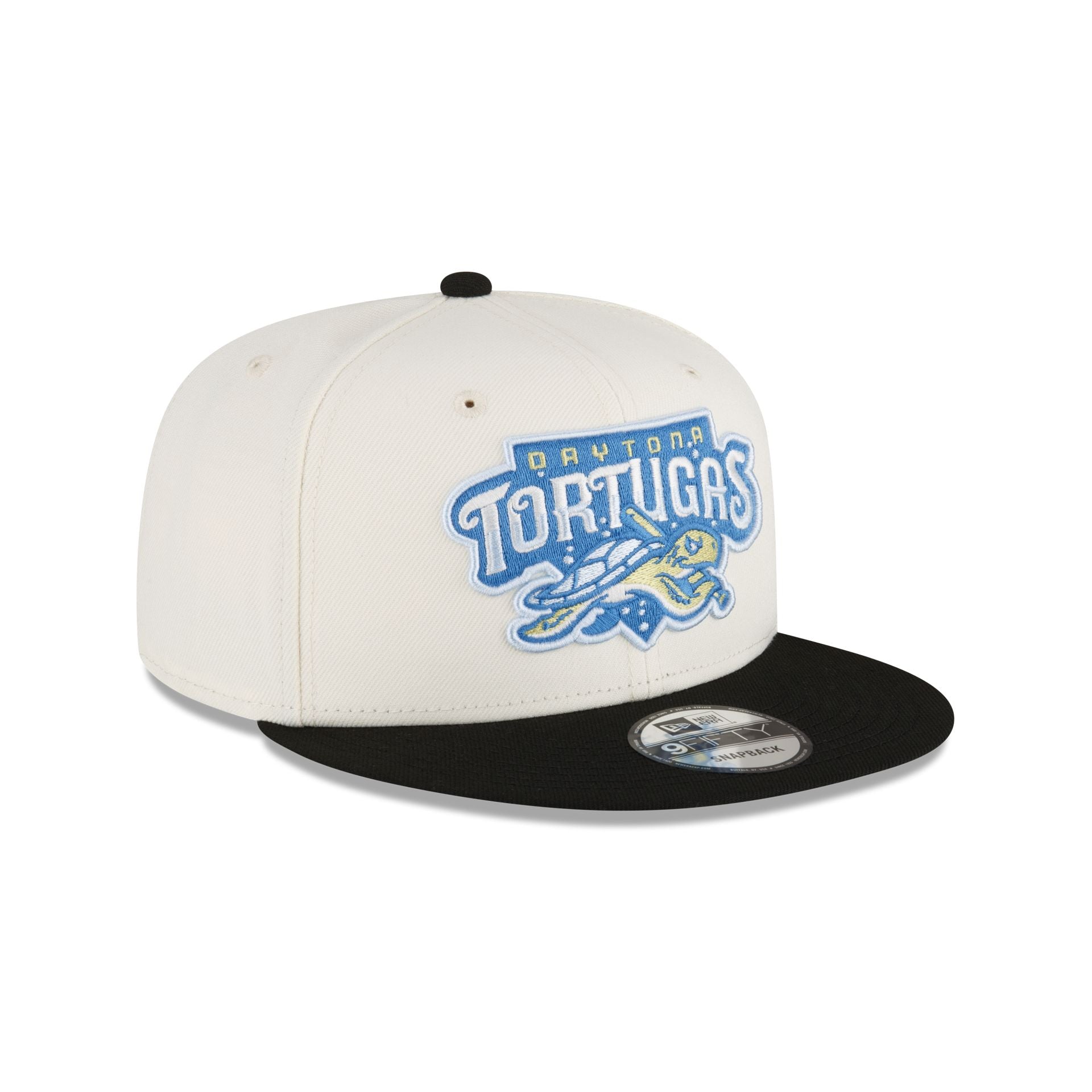 Daytona hotsell tortugas hats