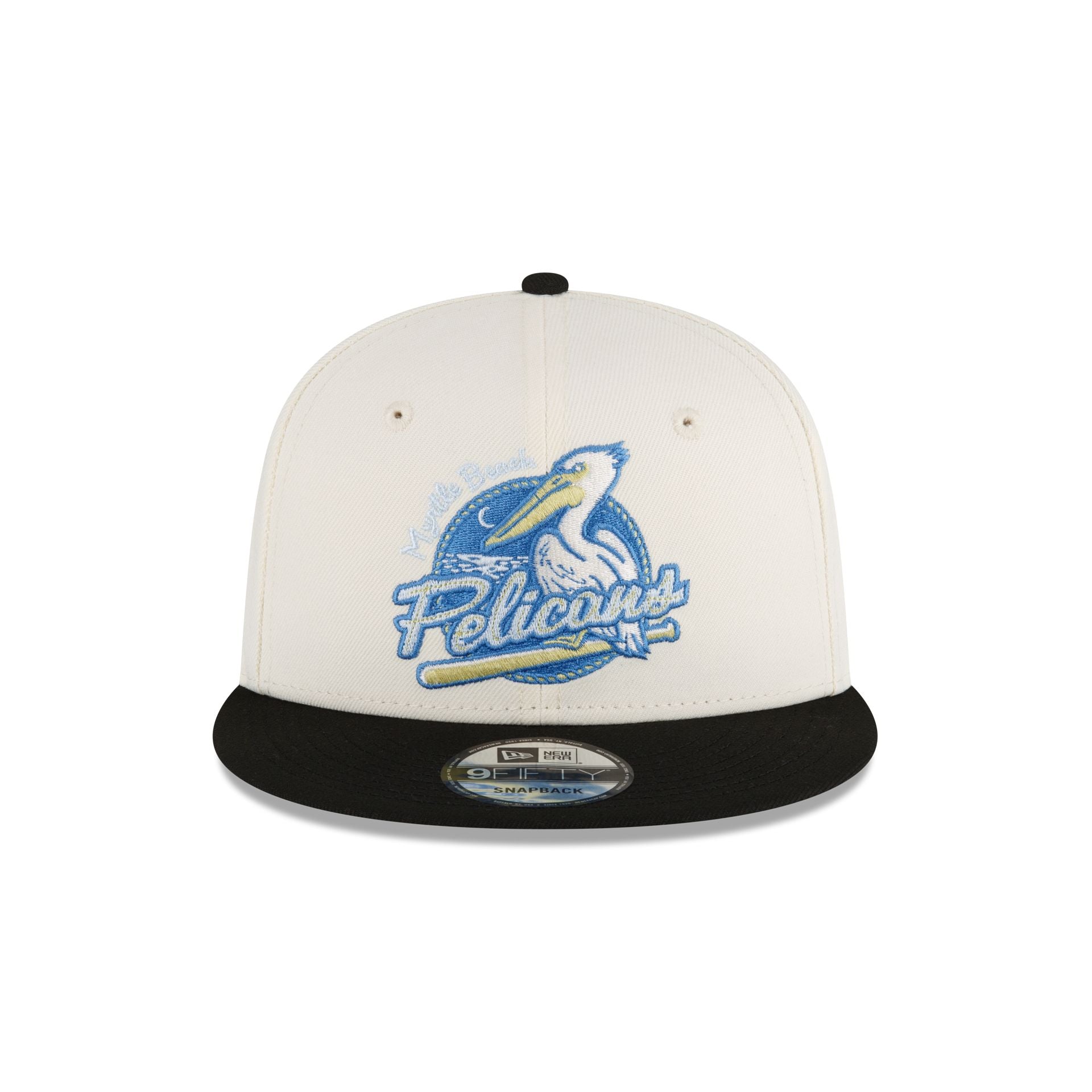 New era pelicans sales hat