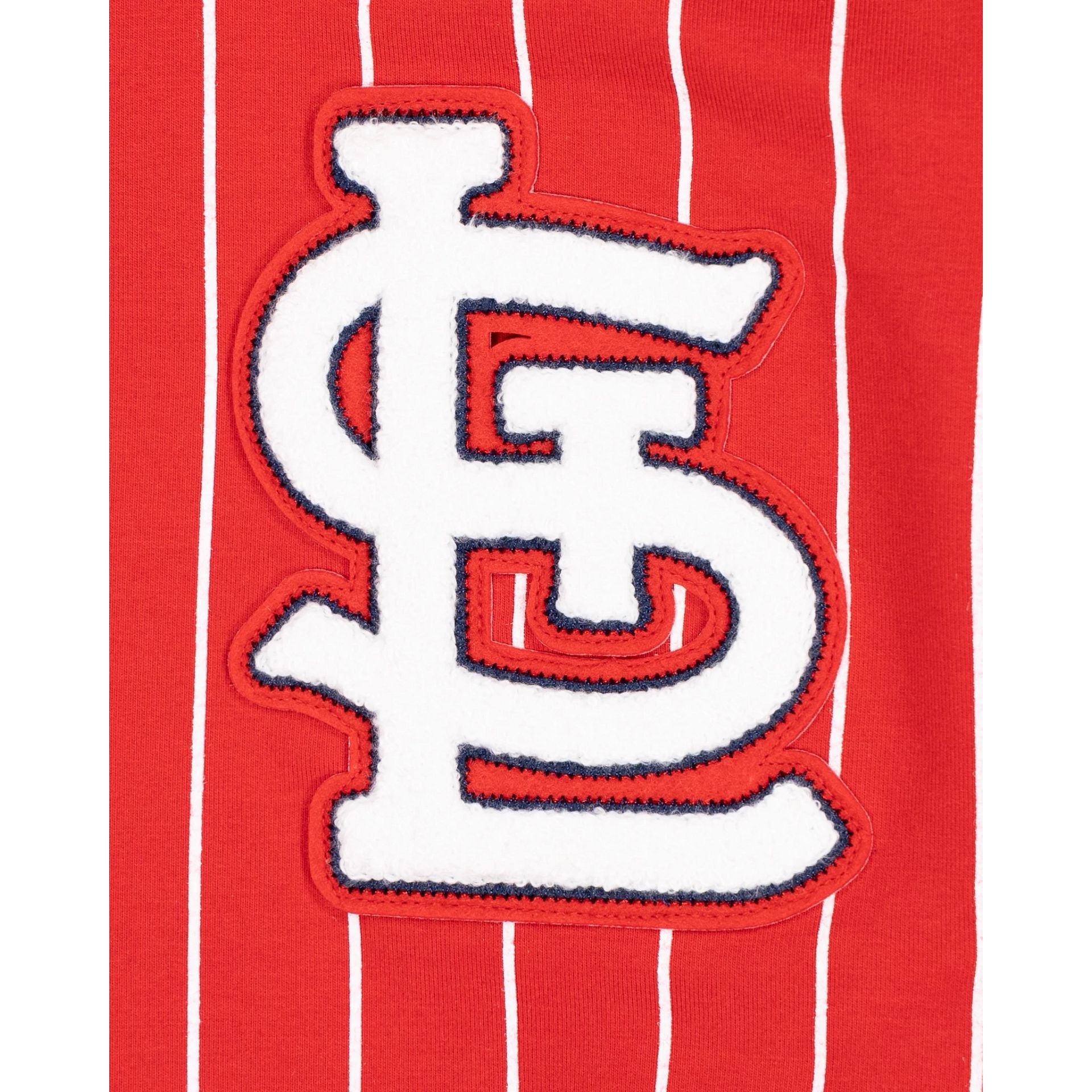 St. Louis png images | PNGWing