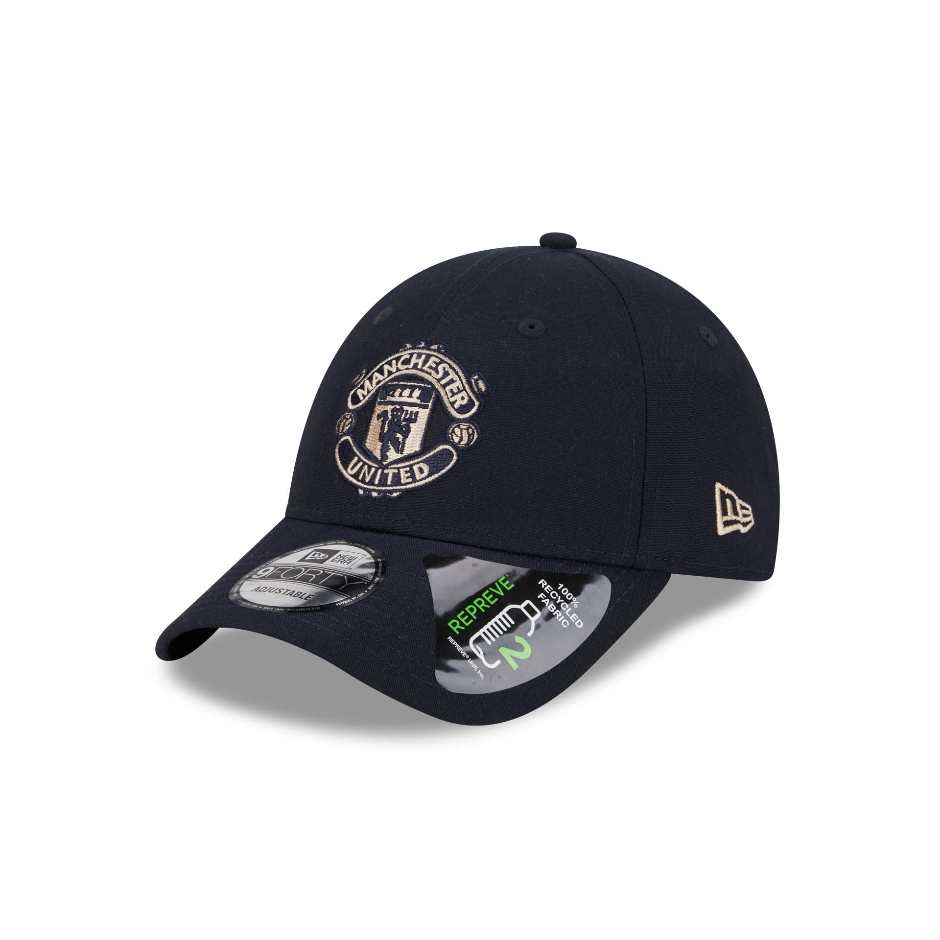 New Era Cap