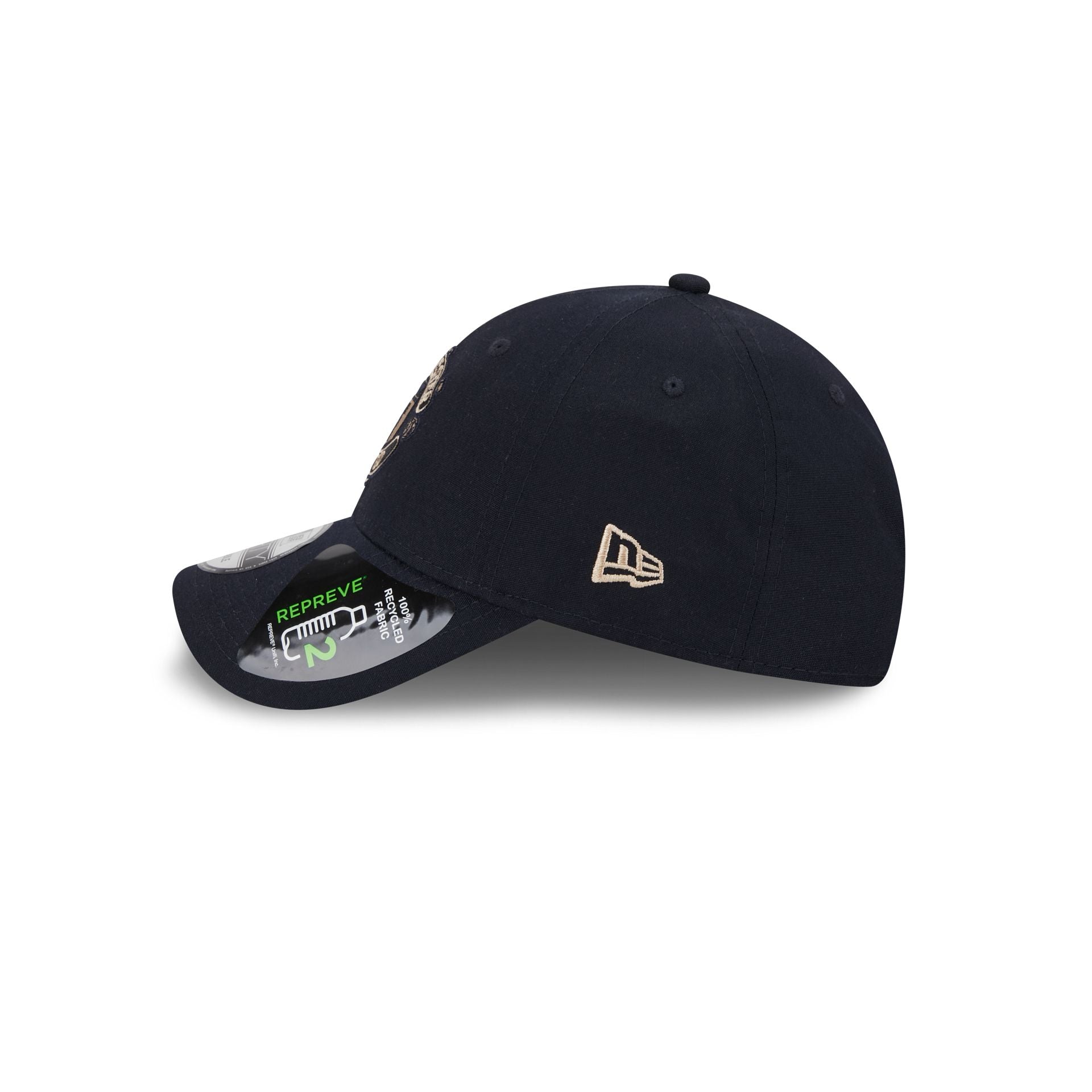 New Era Cap